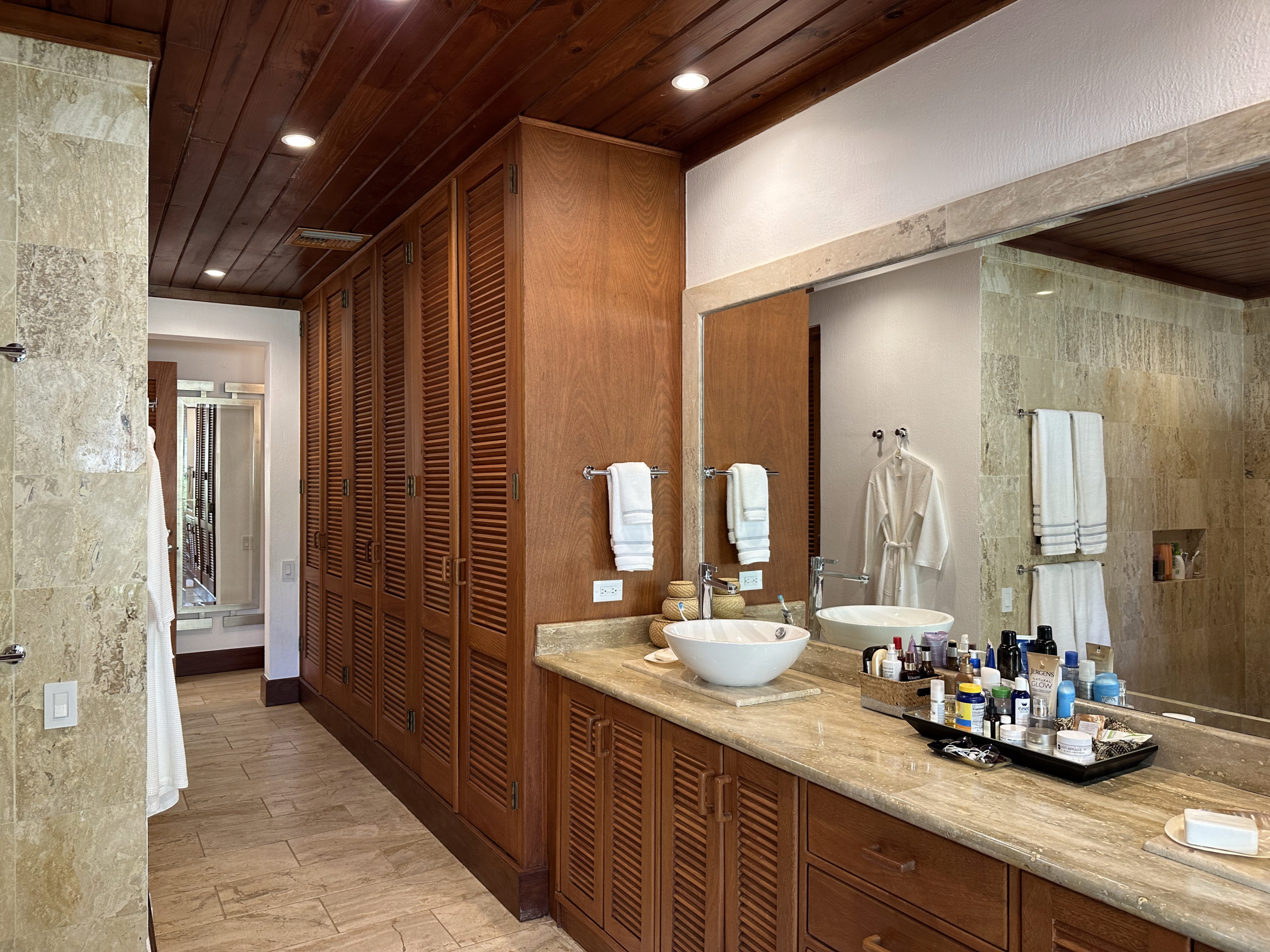 Villa Paradise Cove