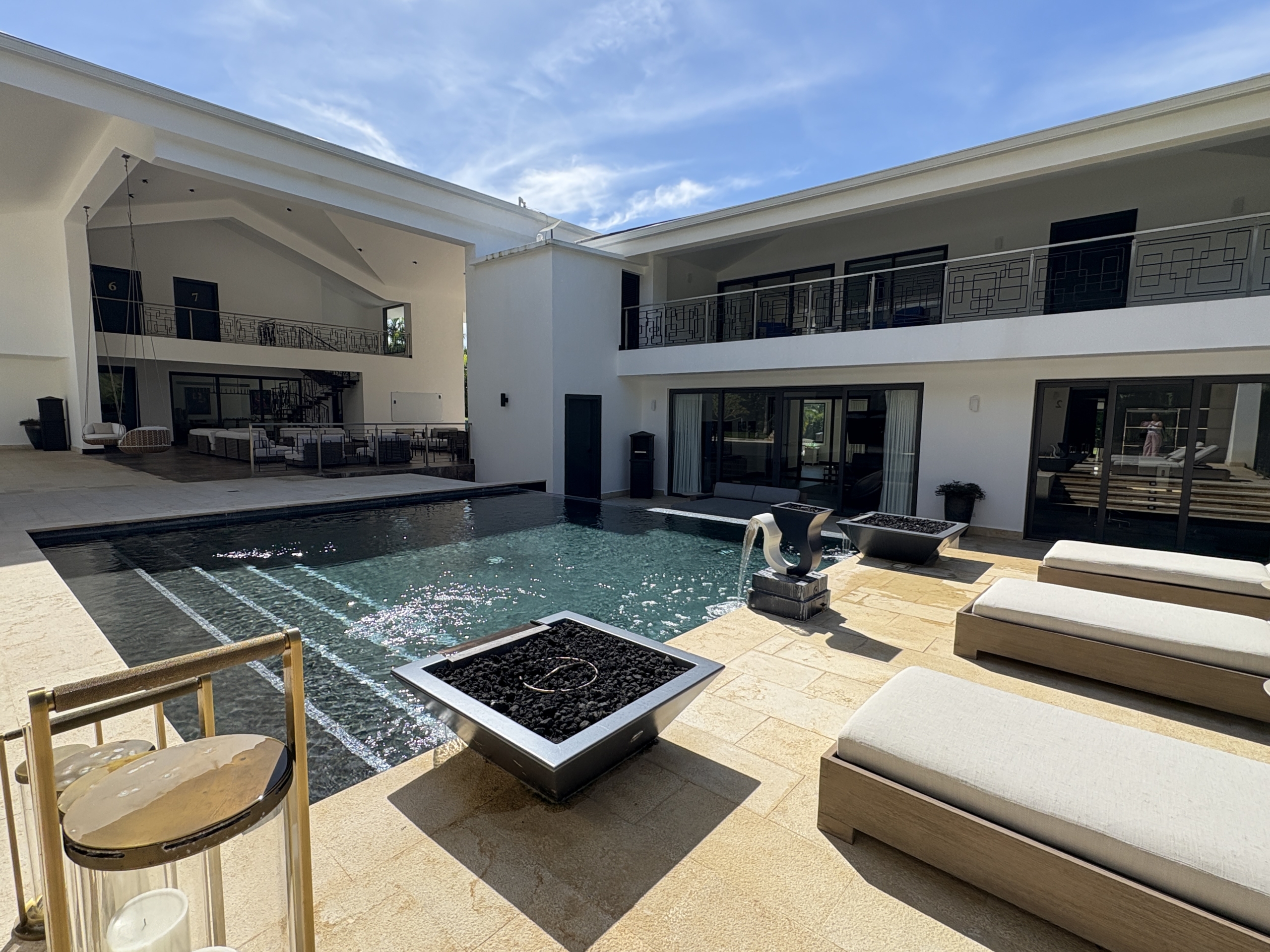 IMG_3972 Villa Le Akhir