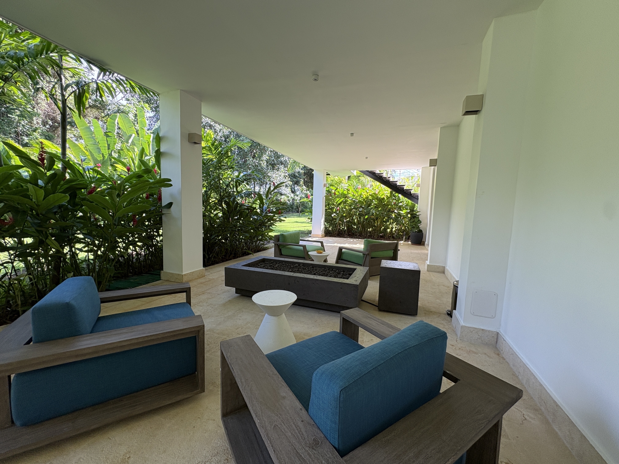 IMG_3975 Villa Le Akhir