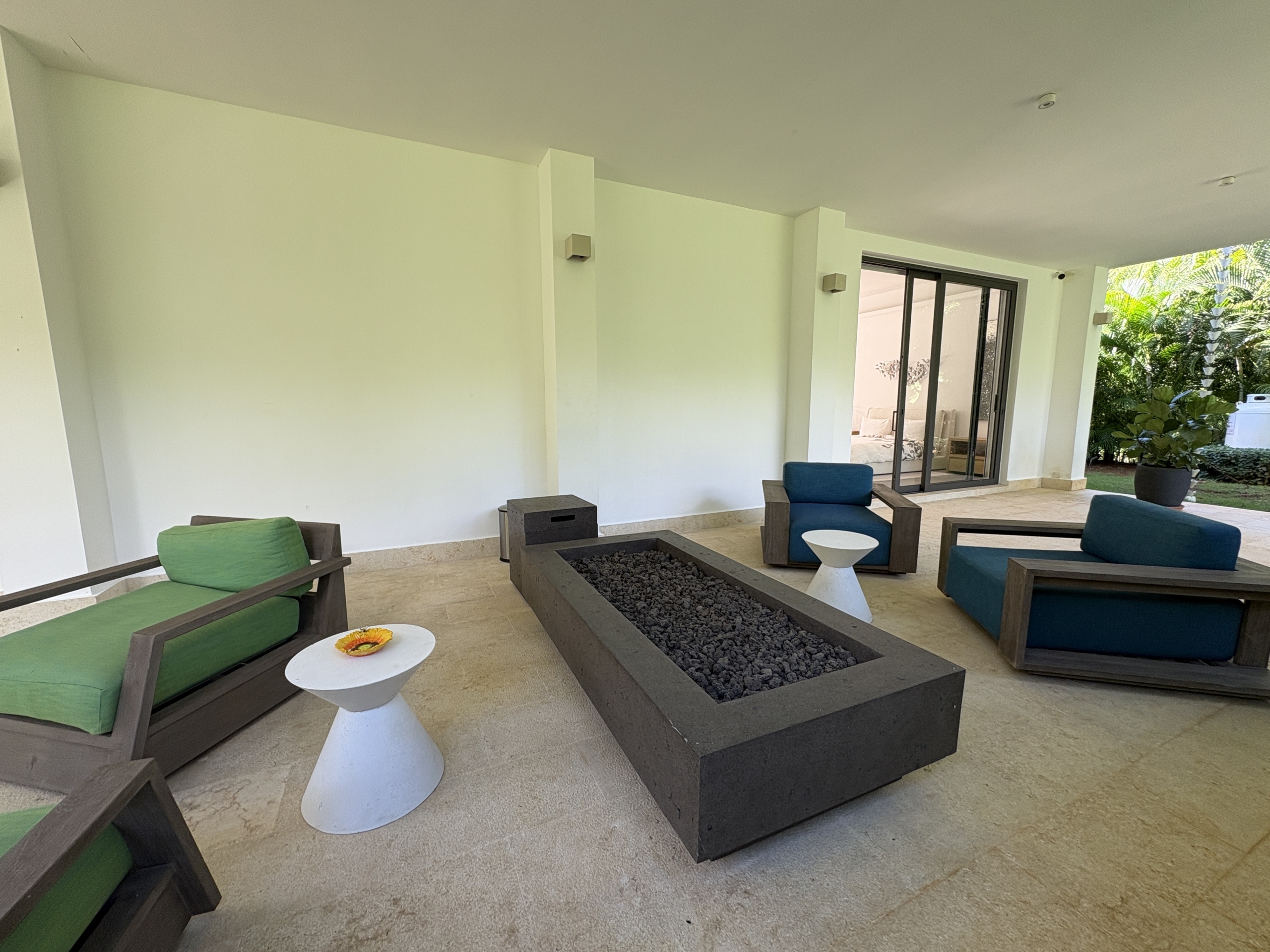 IMG_3976 Villa Le Akhir