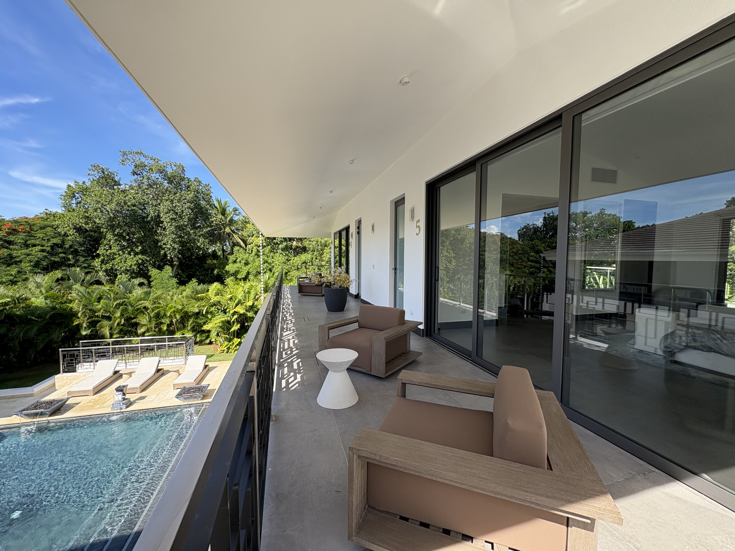 IMG_3983 Villa Le Akhir