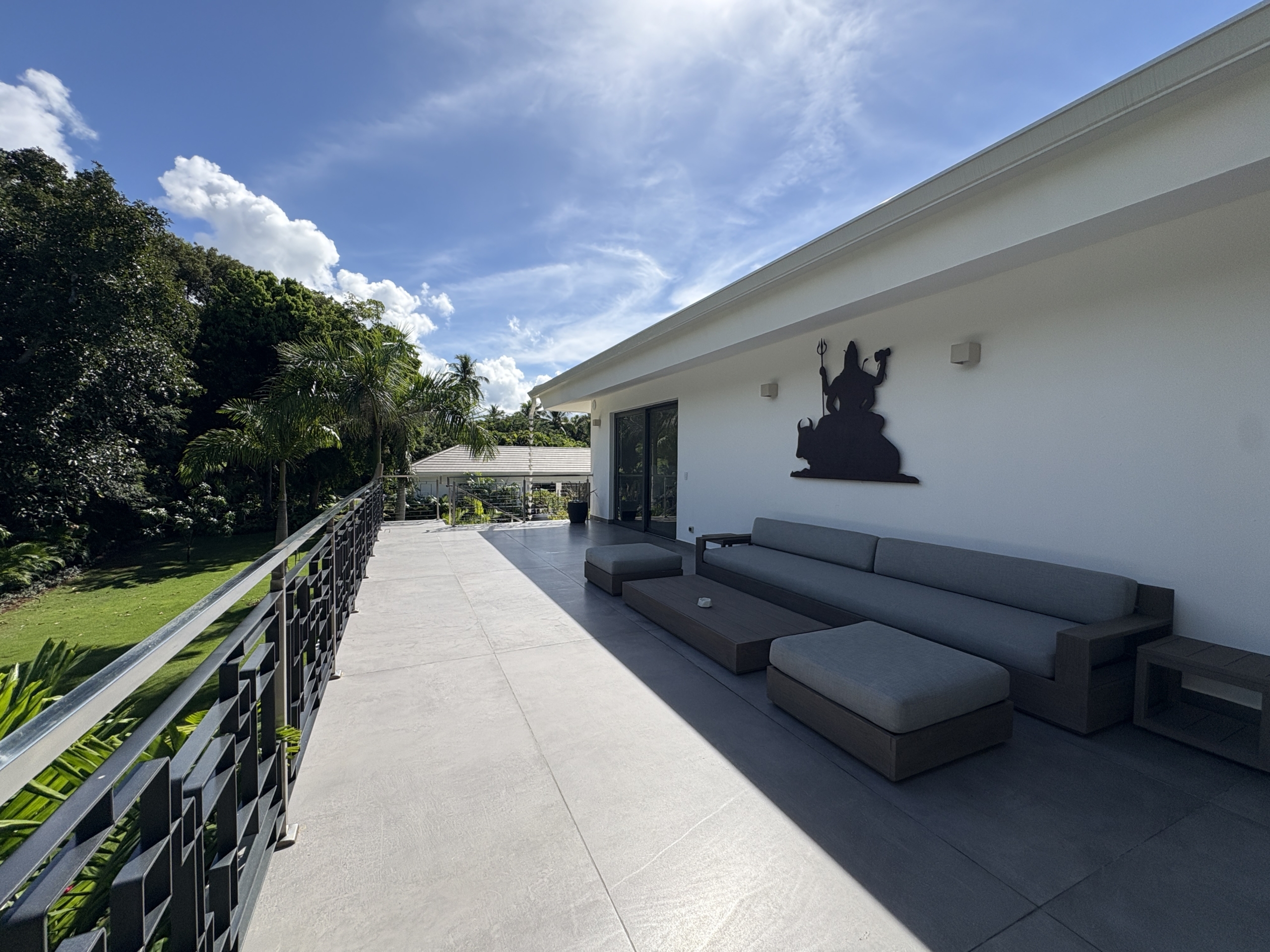 IMG_3986 Villa Le Akhir