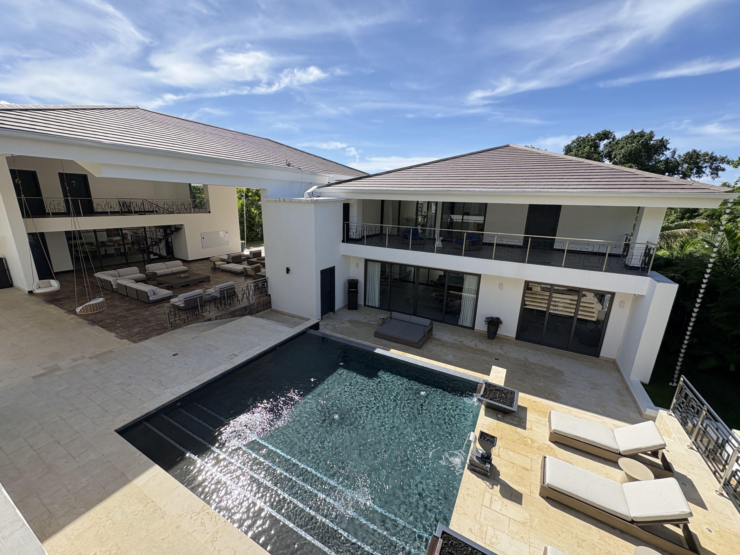 IMG_3987 Villa Le Akhir