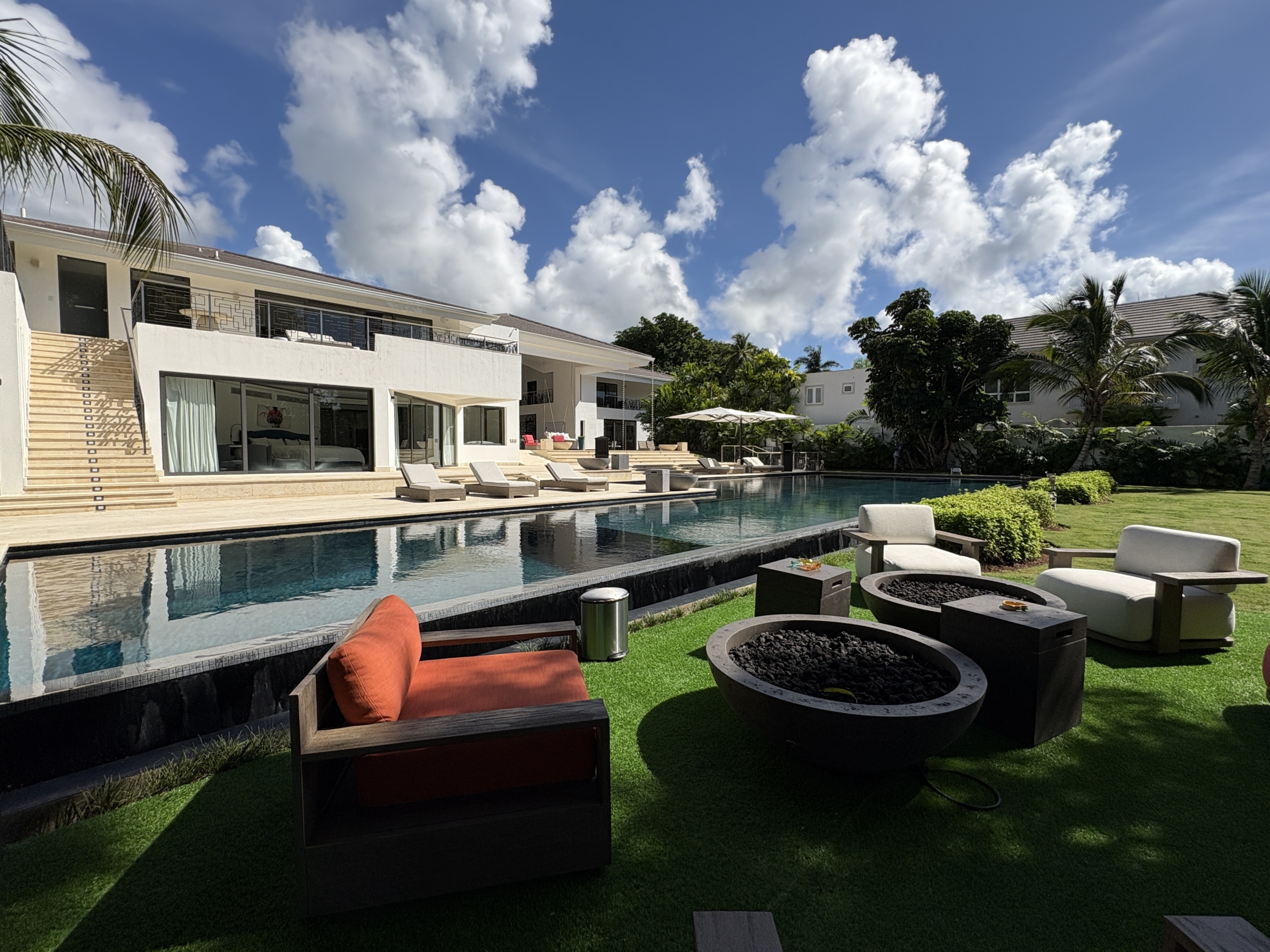 IMG_3997 Villa Le Akhir