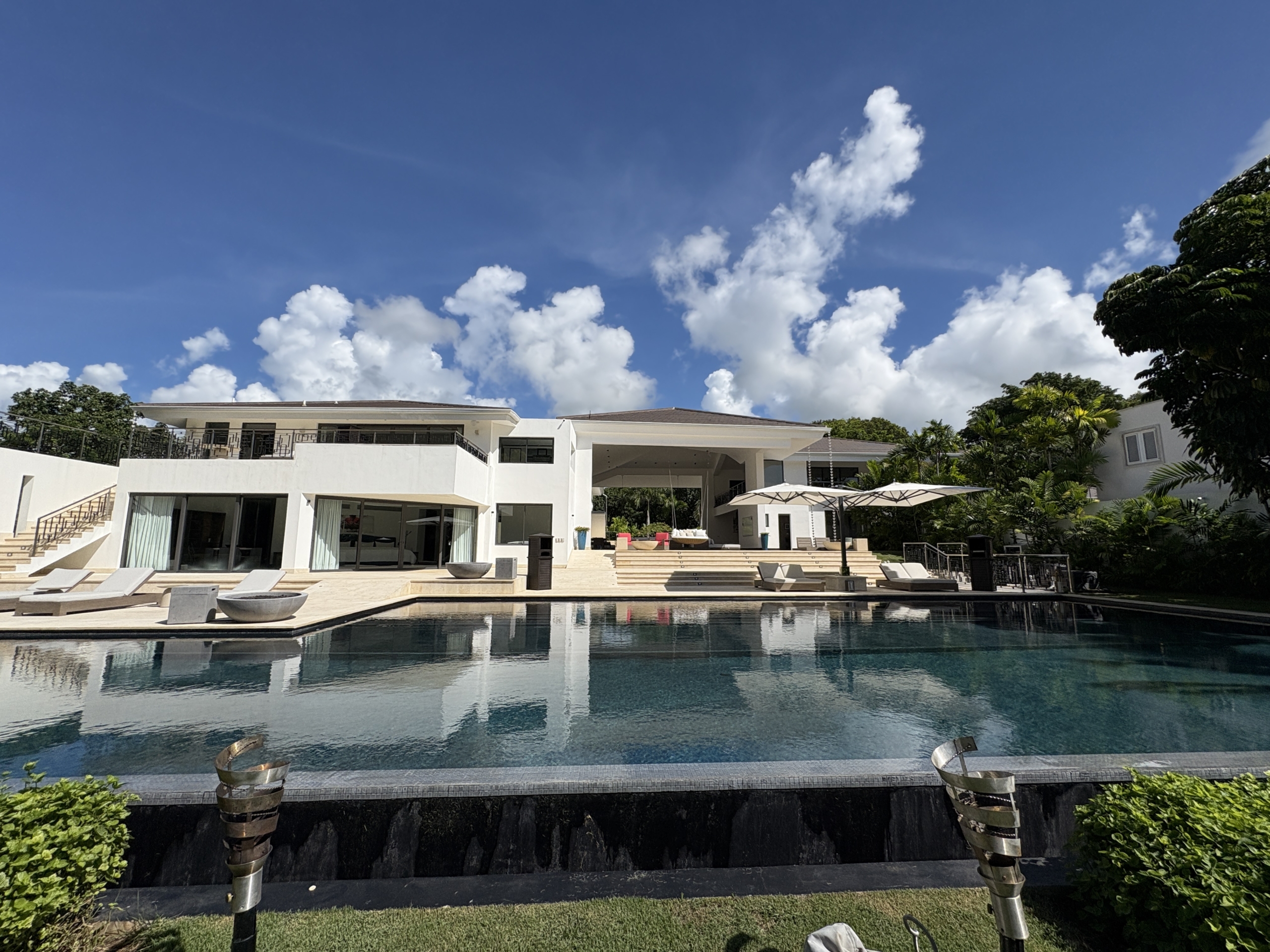 IMG_3999 Villa Le Akhir