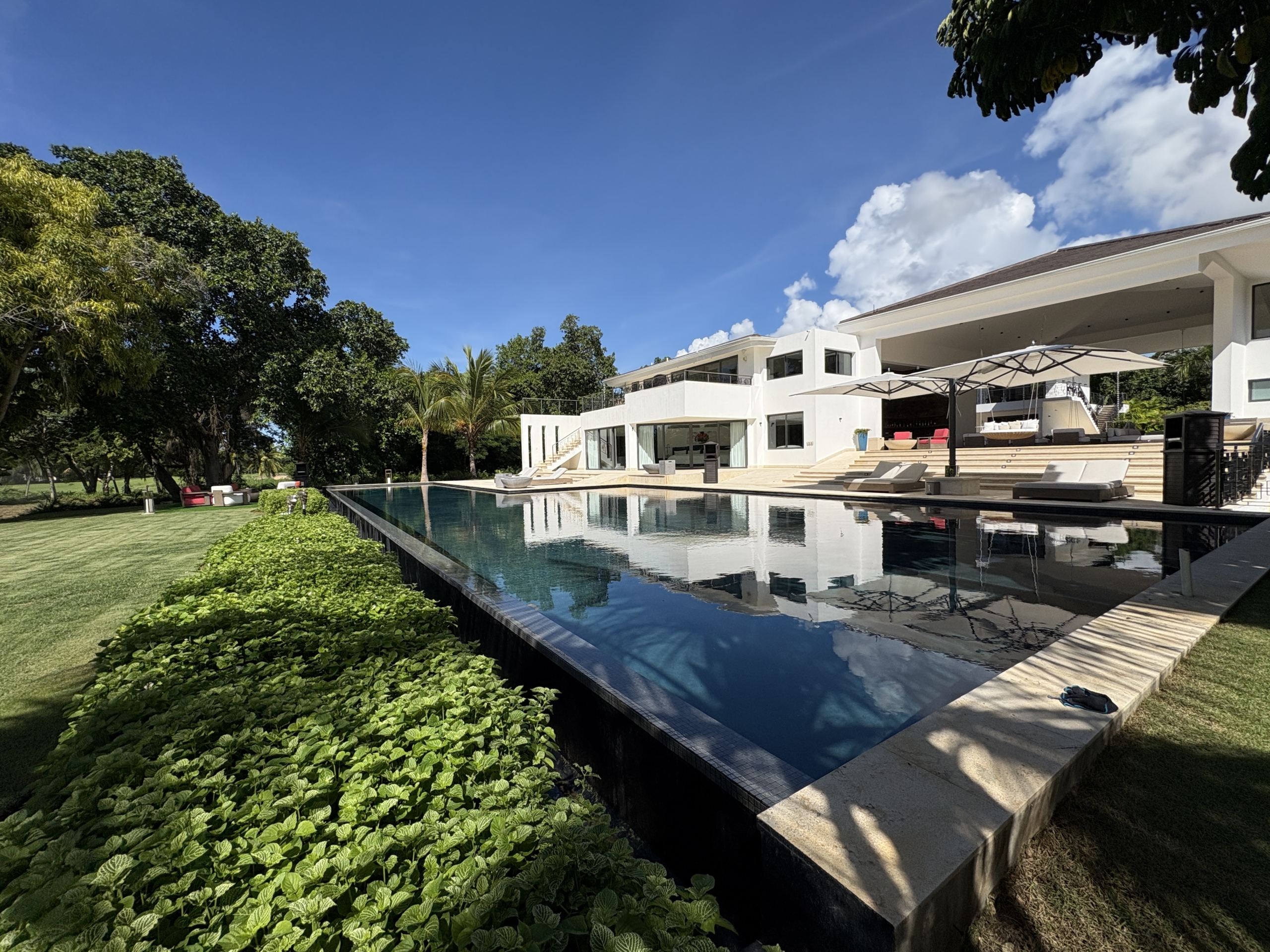 IMG_4002 Villa Le Akhir