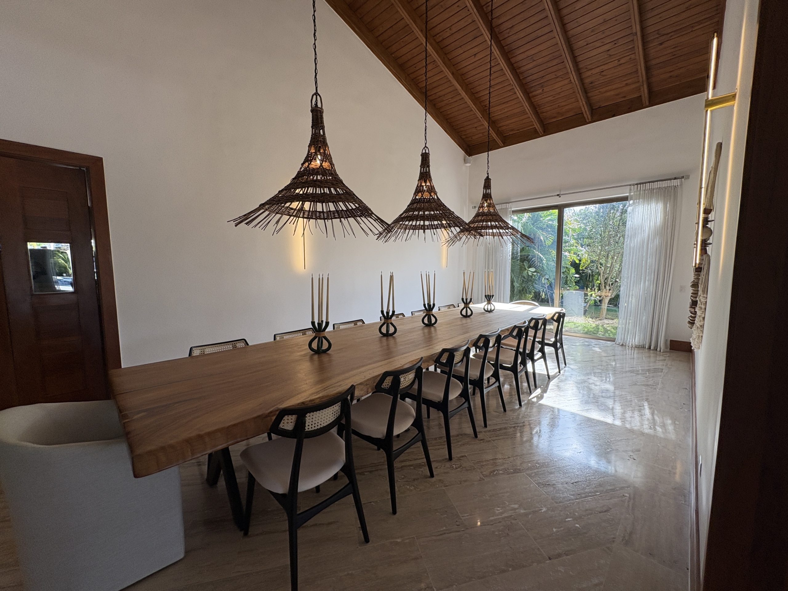 Villa Elleganta