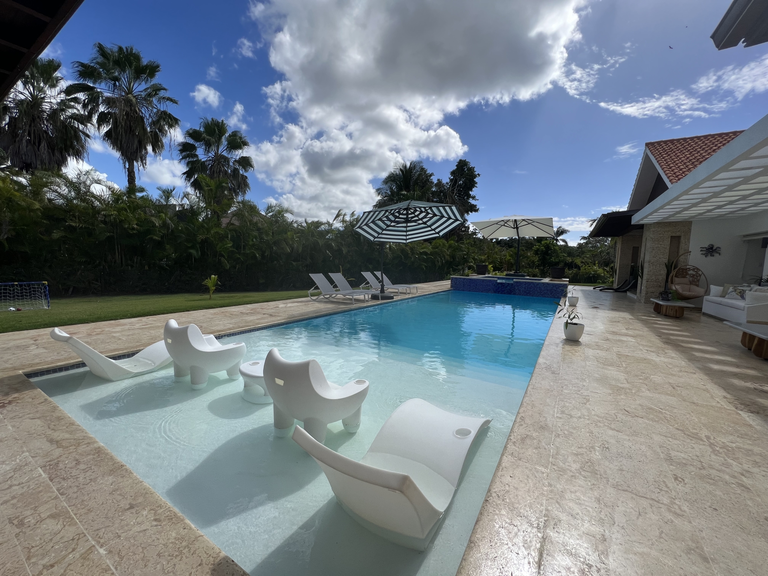 IMG_6308 Villa Le Claire