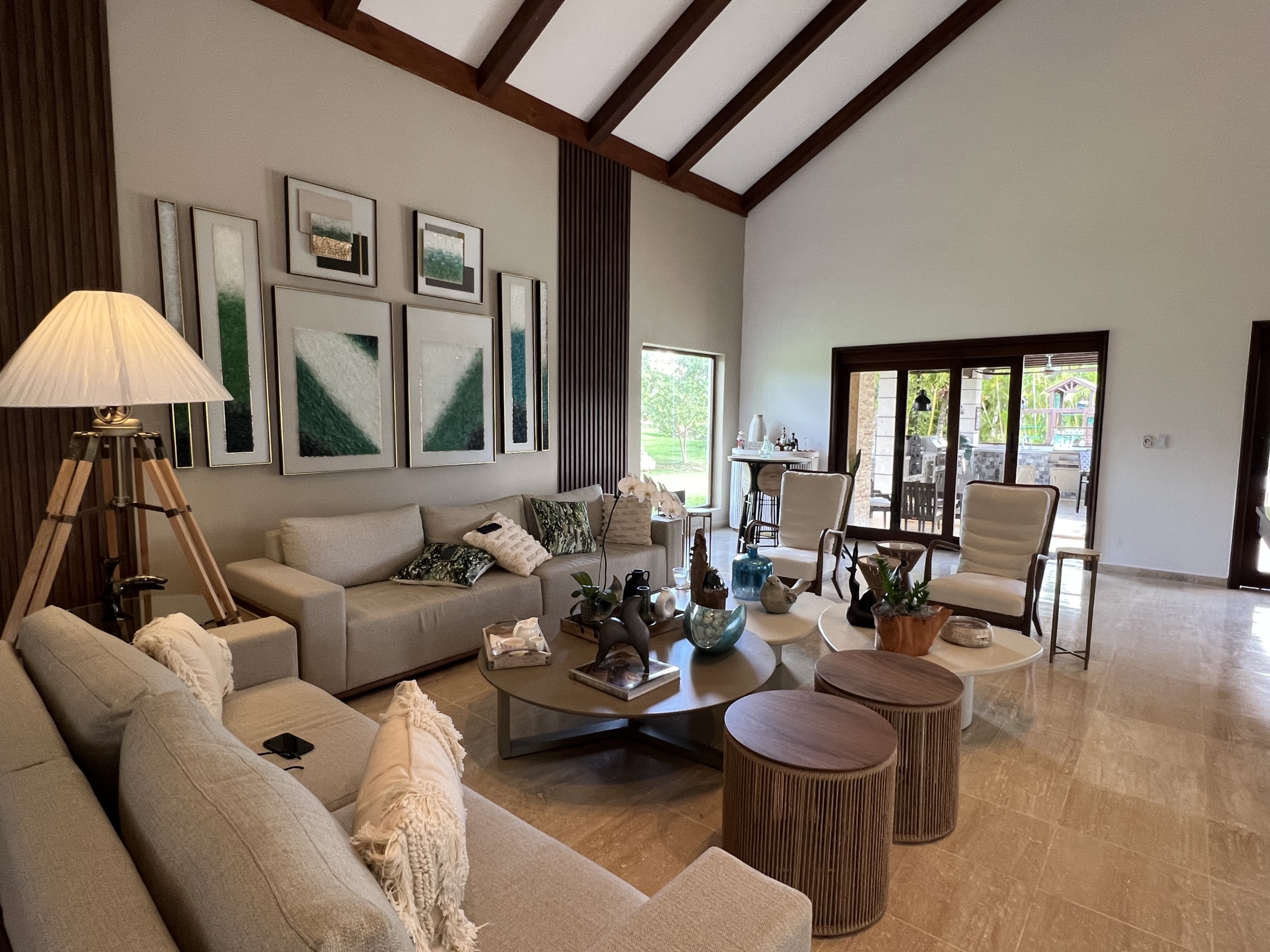 IMG_6319 Villa Le Claire