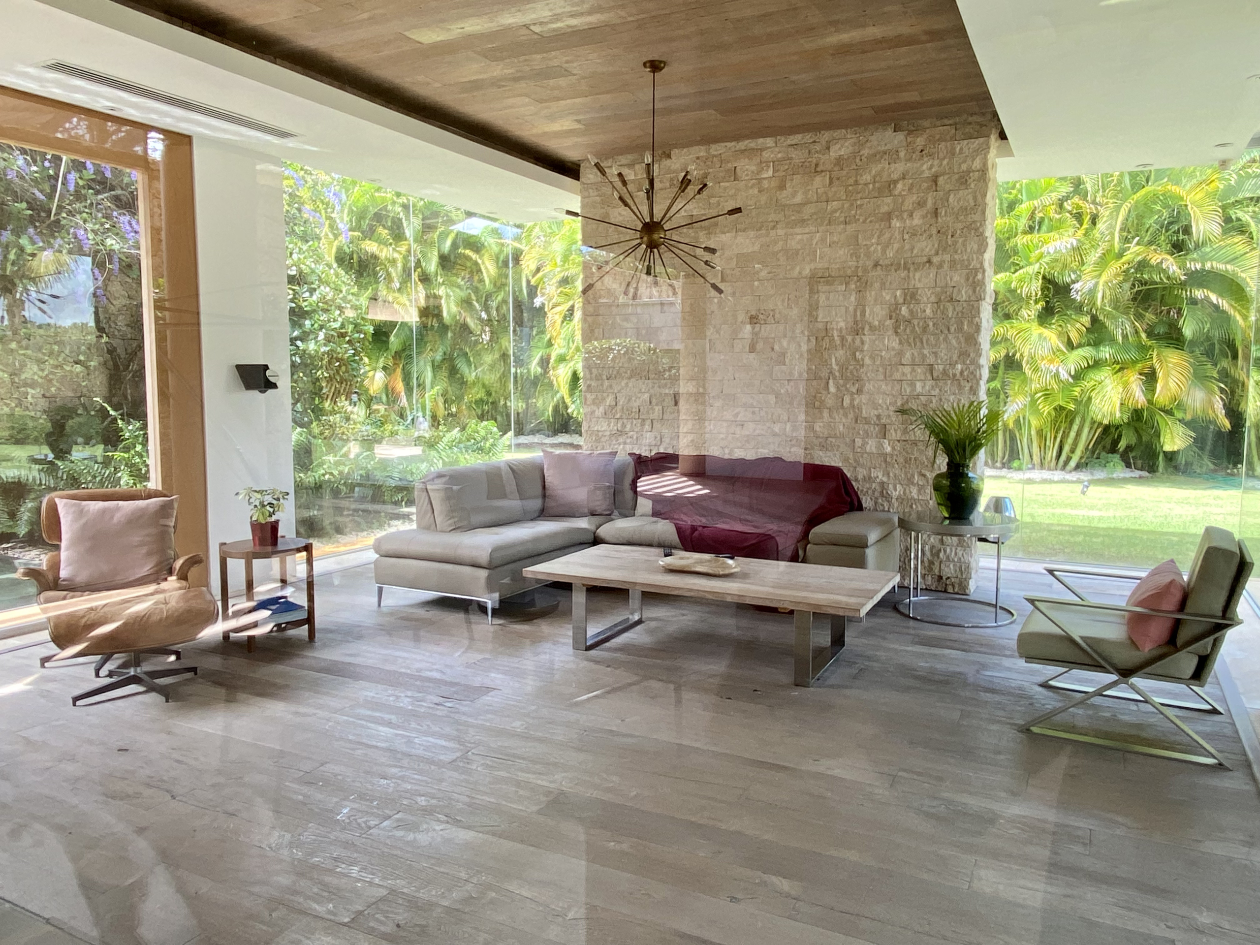 IMG_8116 Villa Toscana