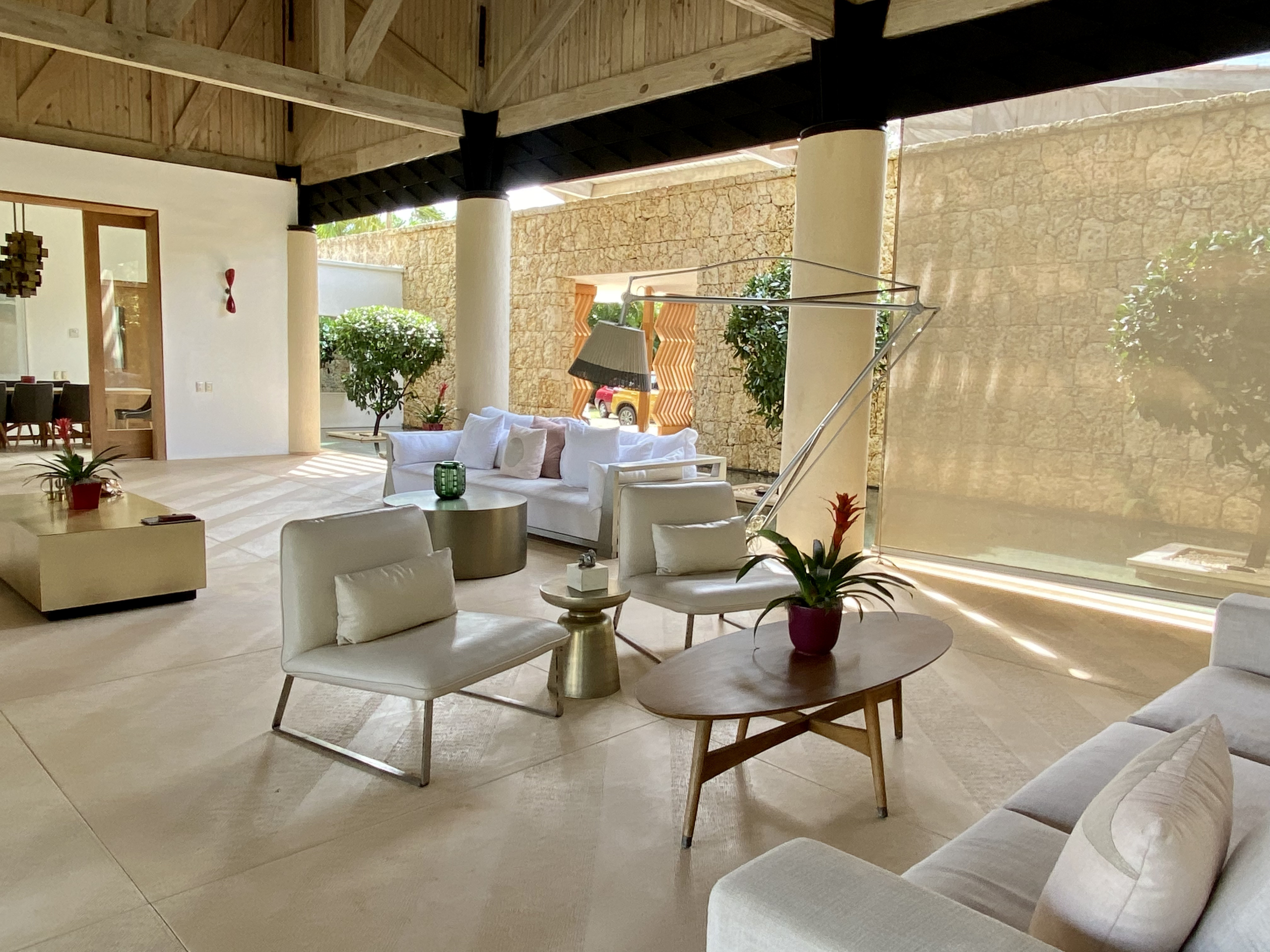 IMG_8117 Villa Toscana