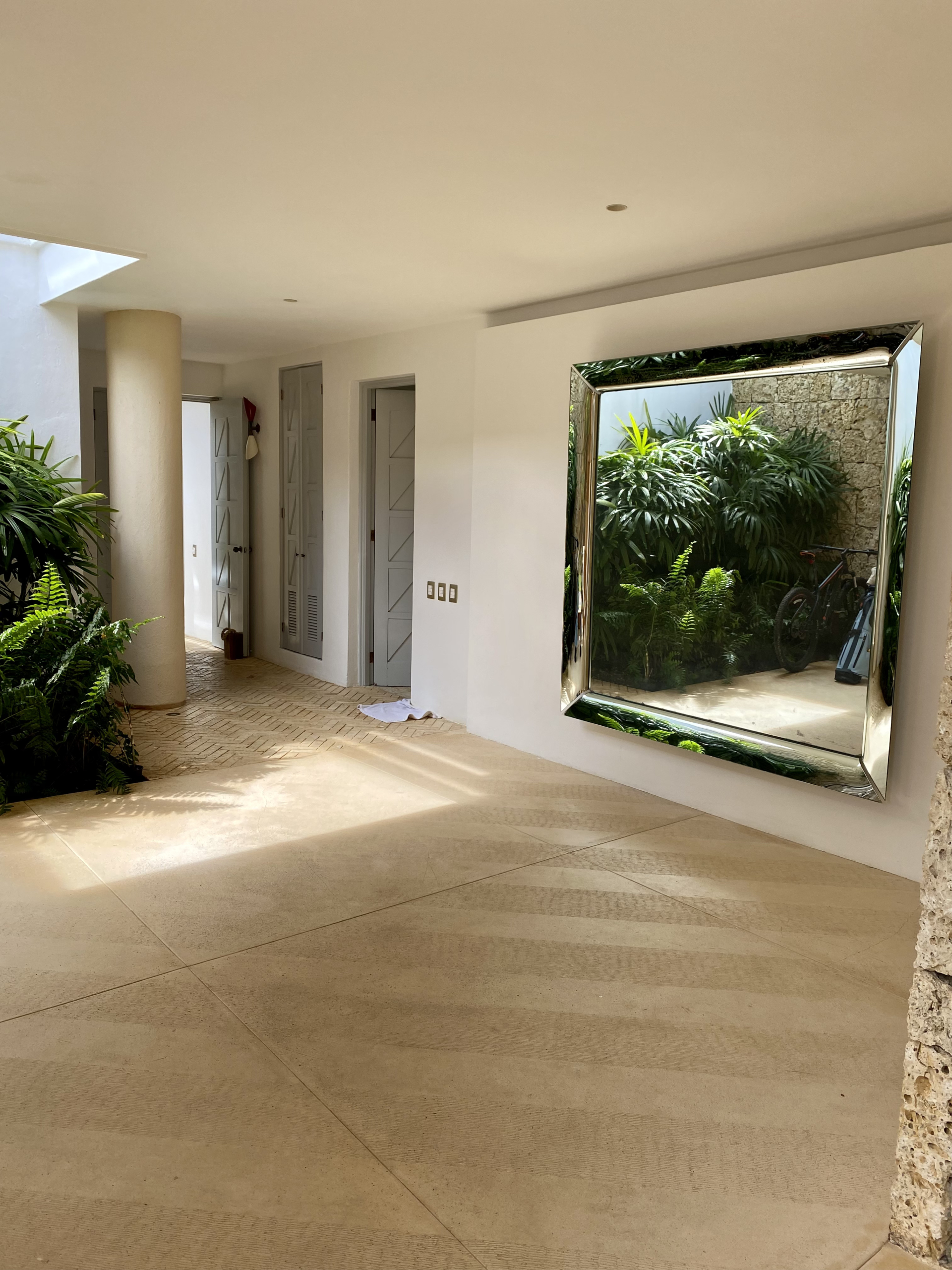 IMG_8119 Villa Toscana