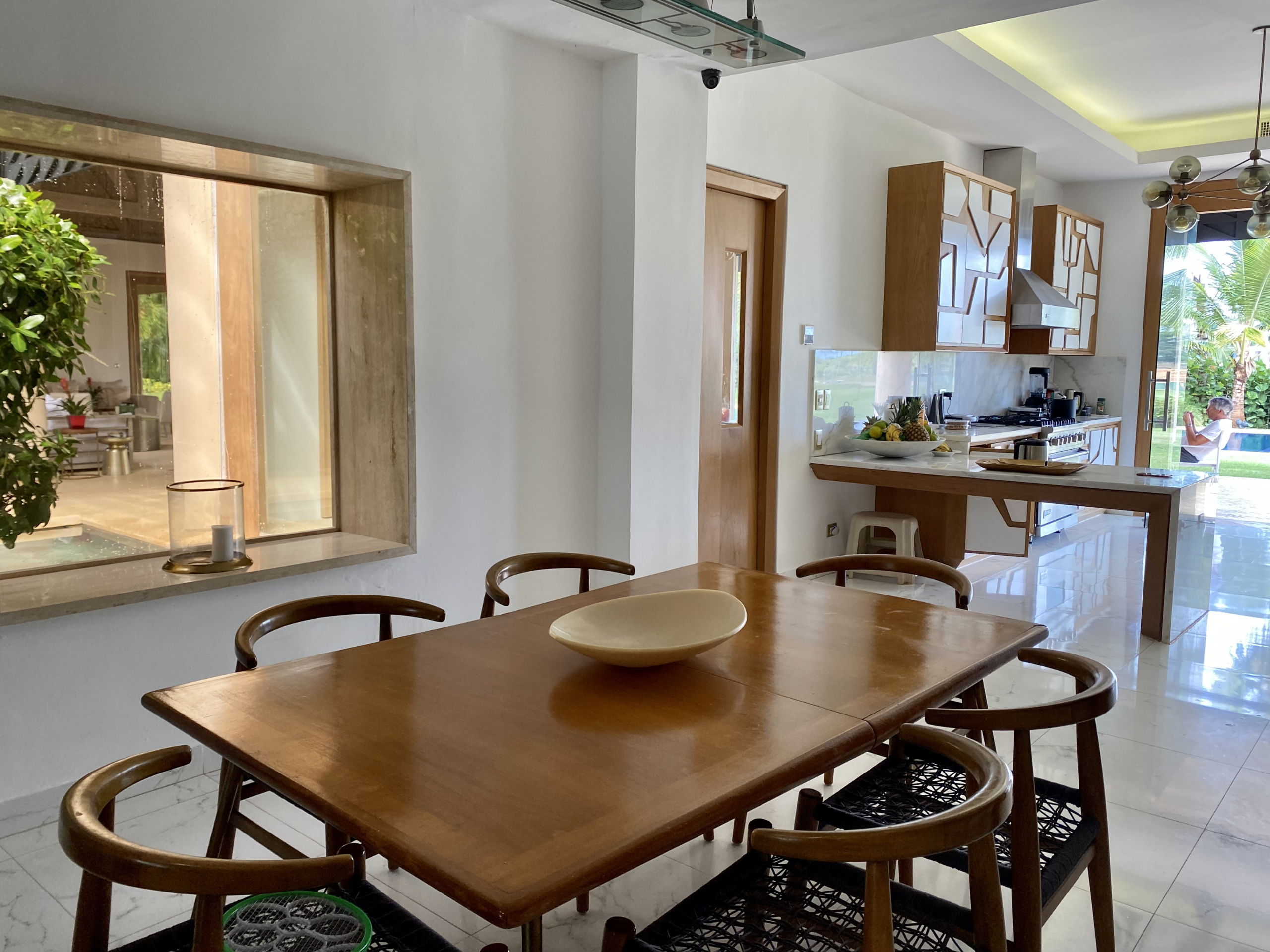 IMG_8138 Villa Toscana