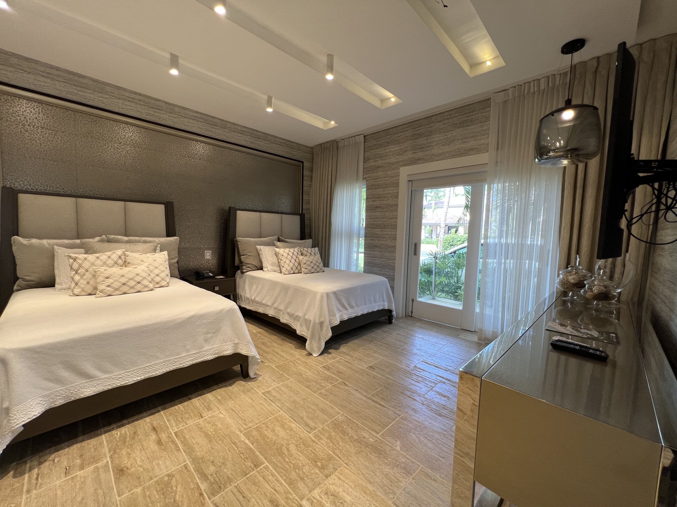 Villa El Encinar