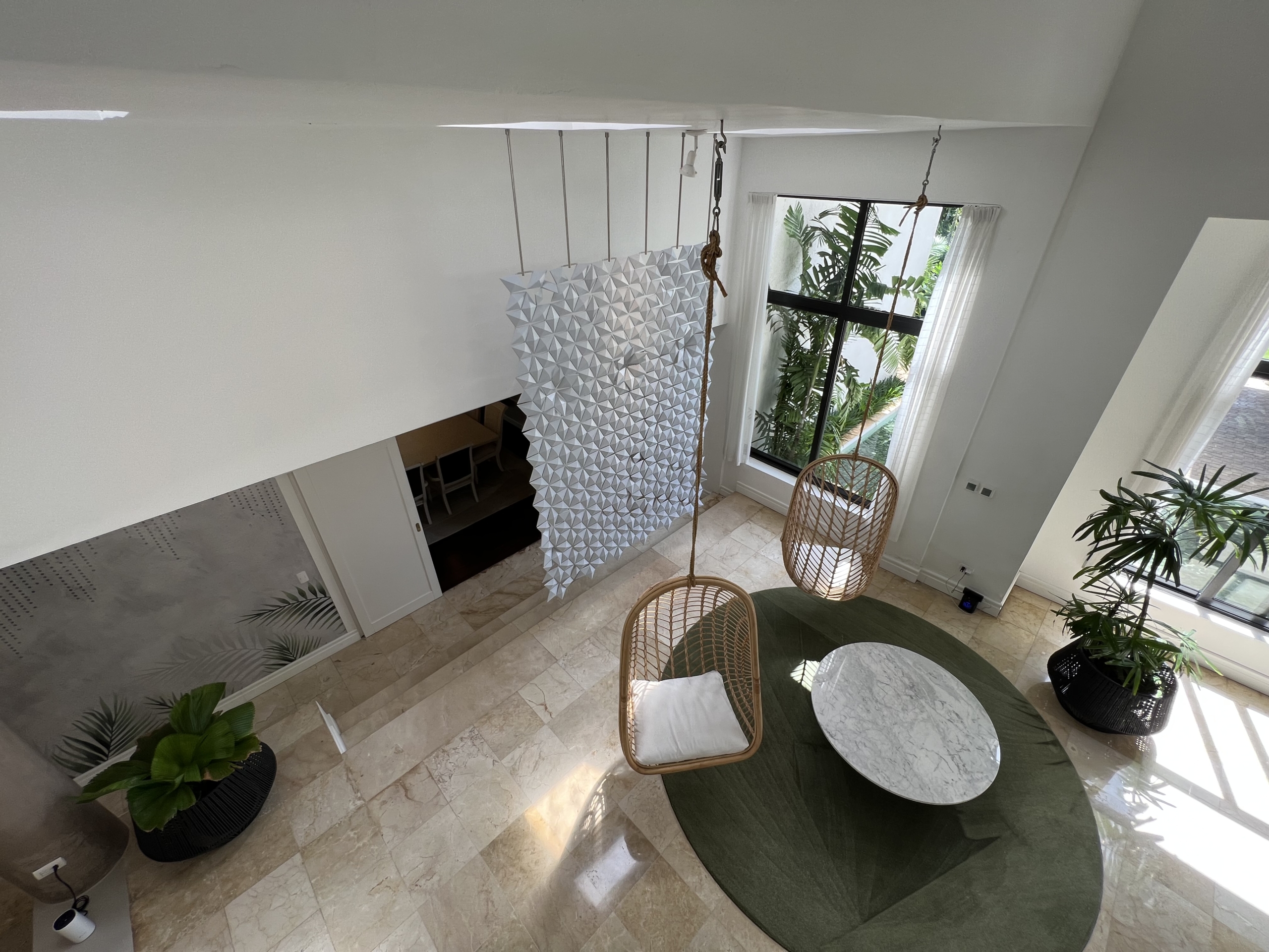 Villa Gaia