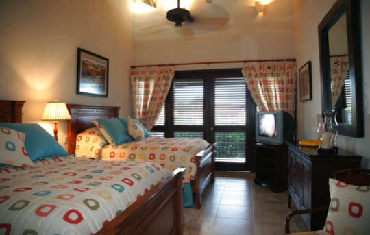 540