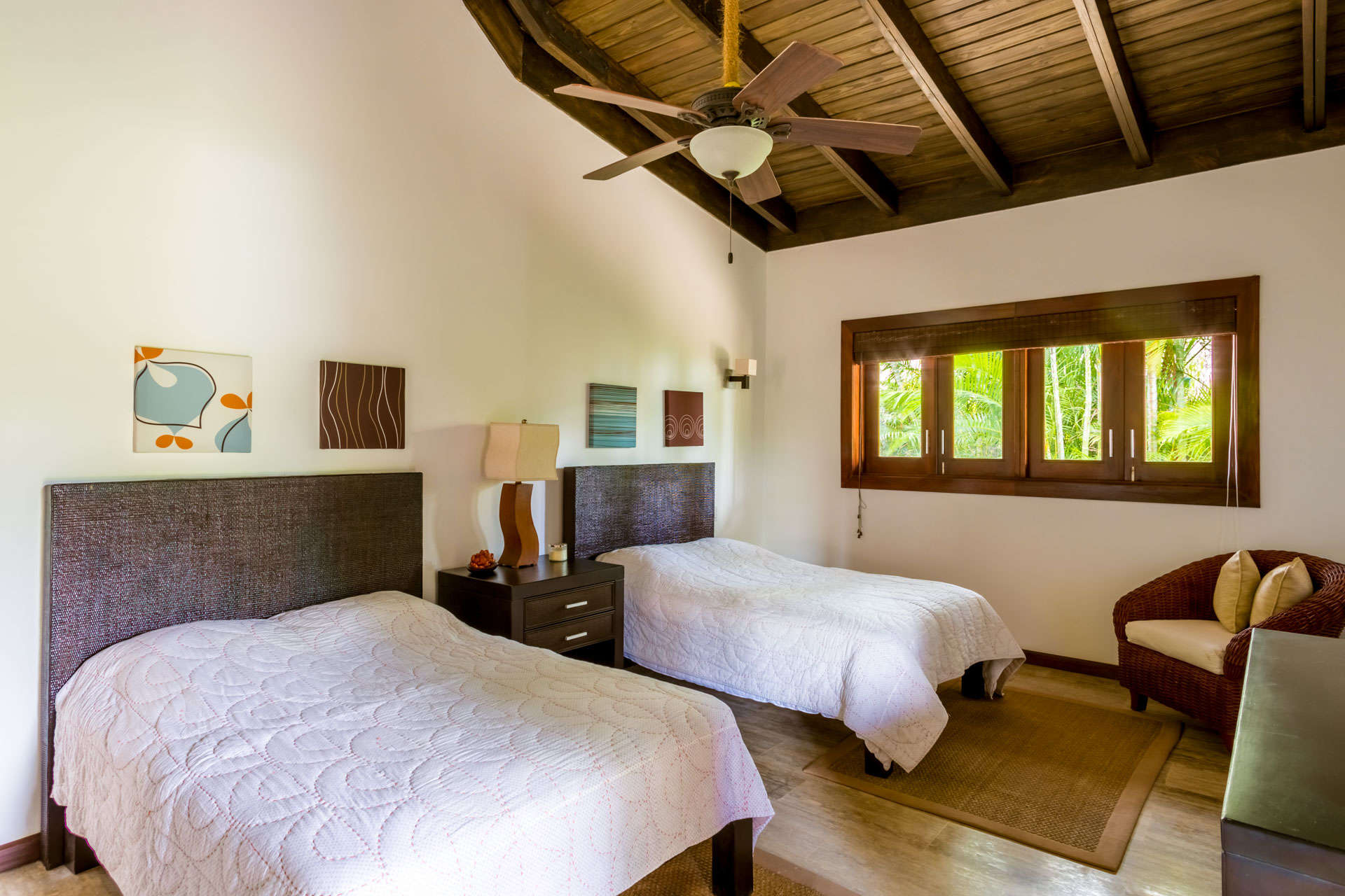 Villa Portoviejo