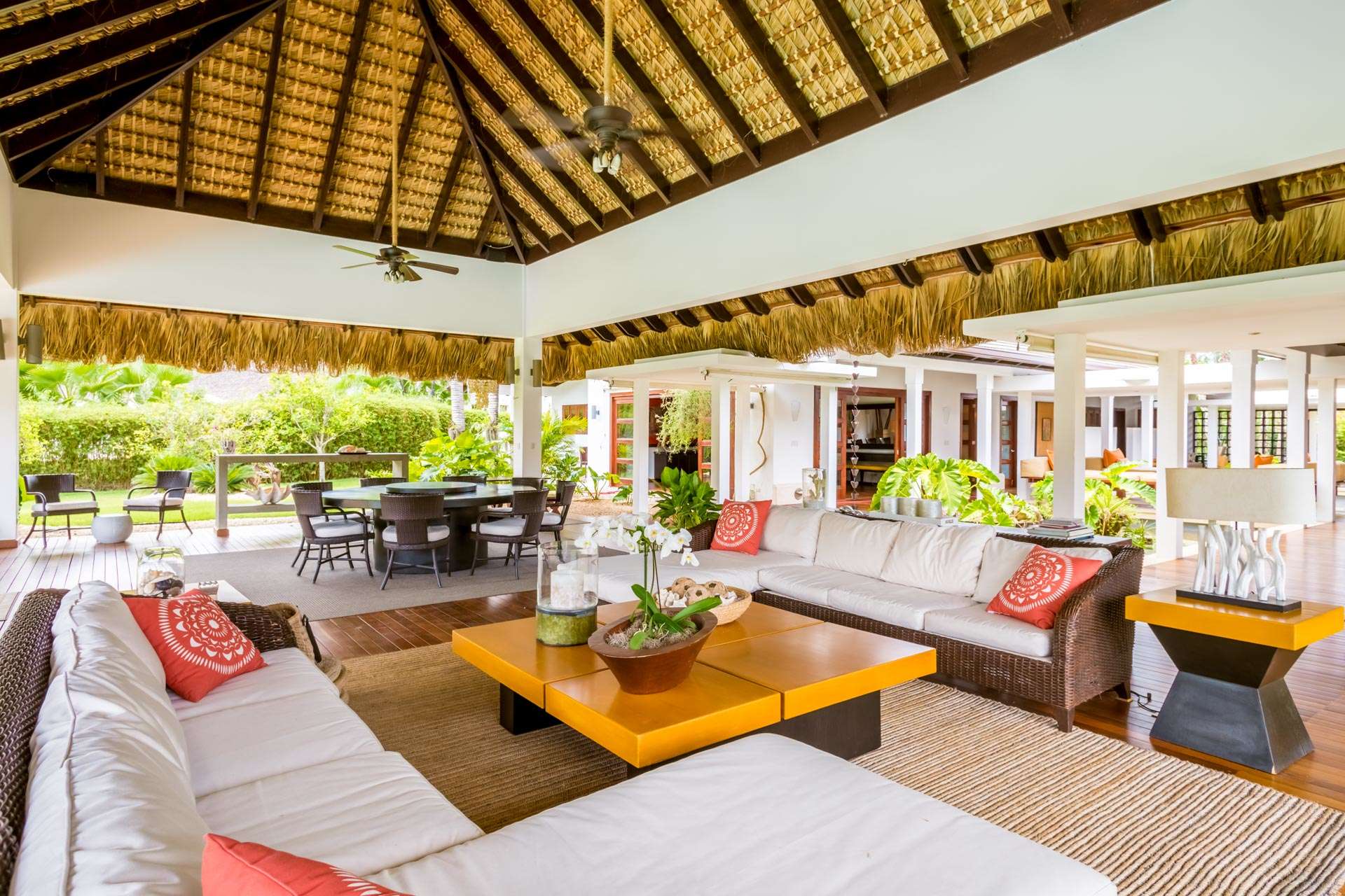 Villa Portoviejo