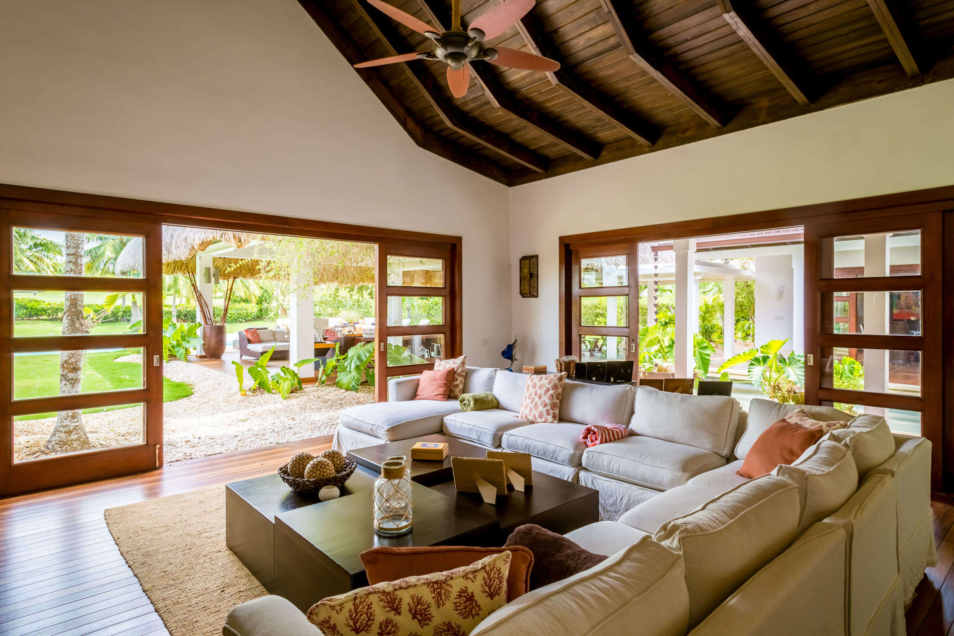 Villa Portoviejo
