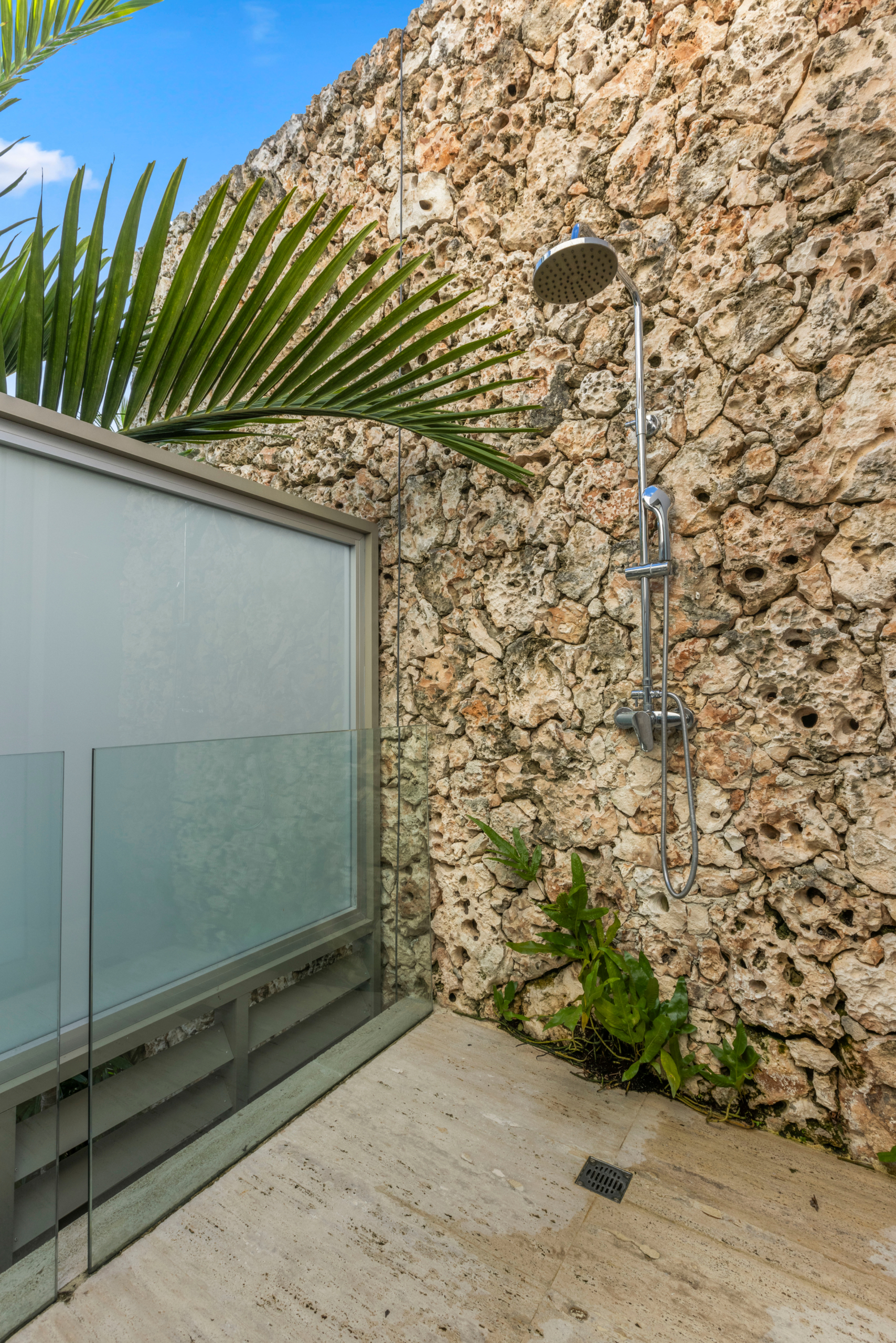 Villa Aqua