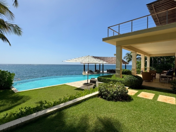 Punta Arrecife