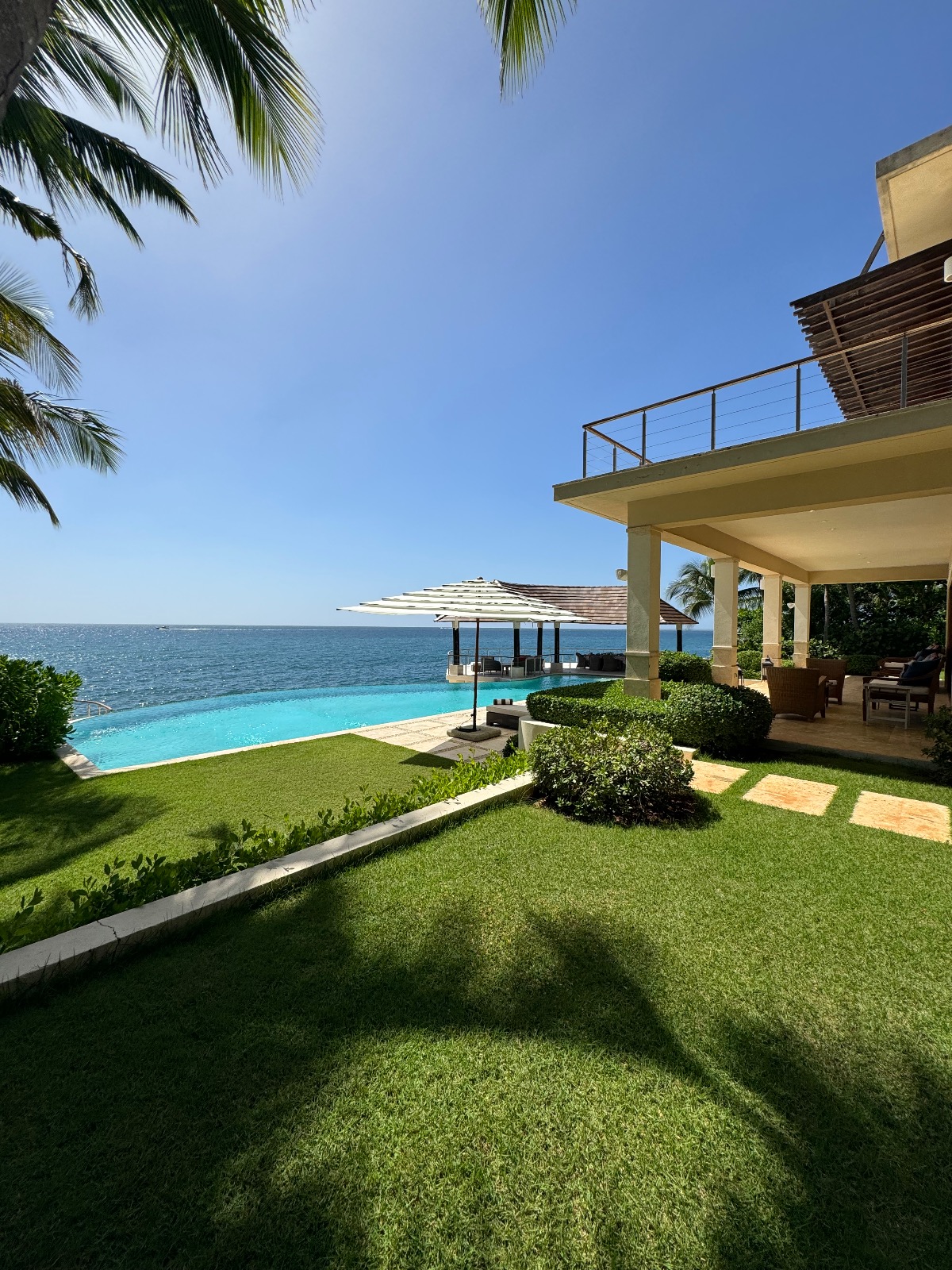 Punta Arrecife