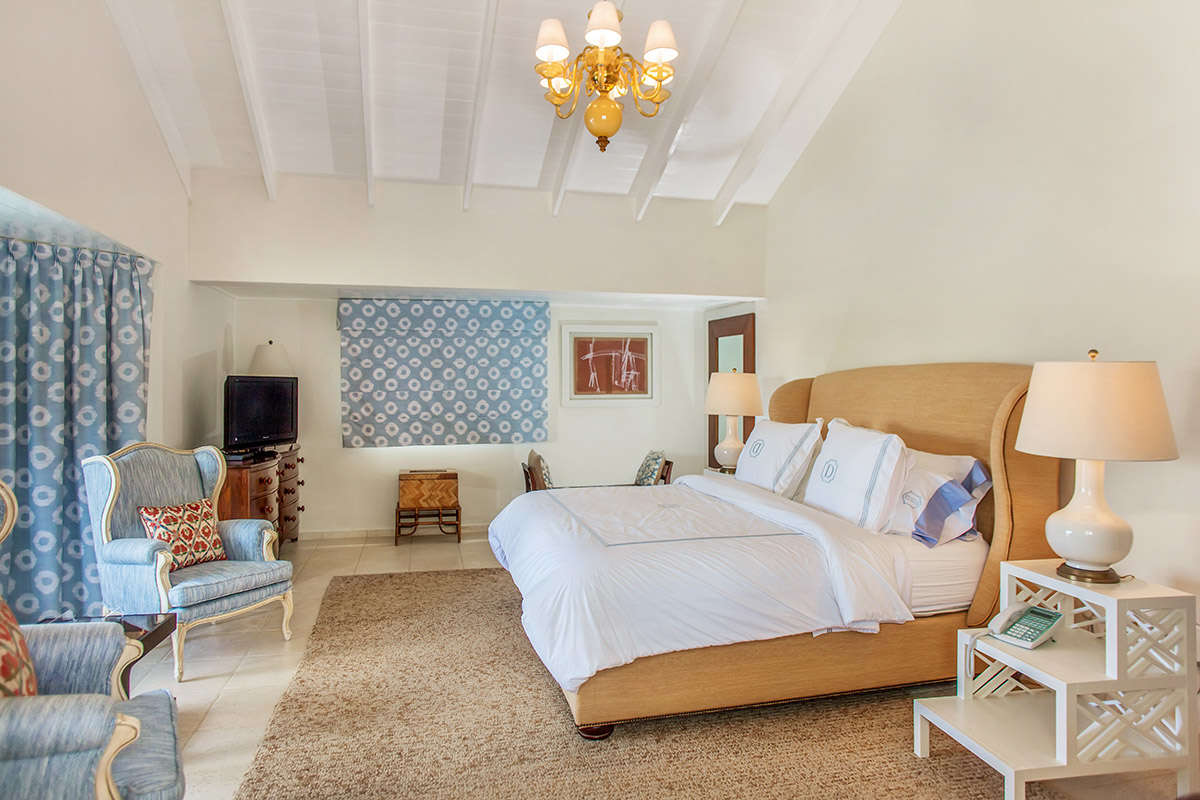 Villa Maracay