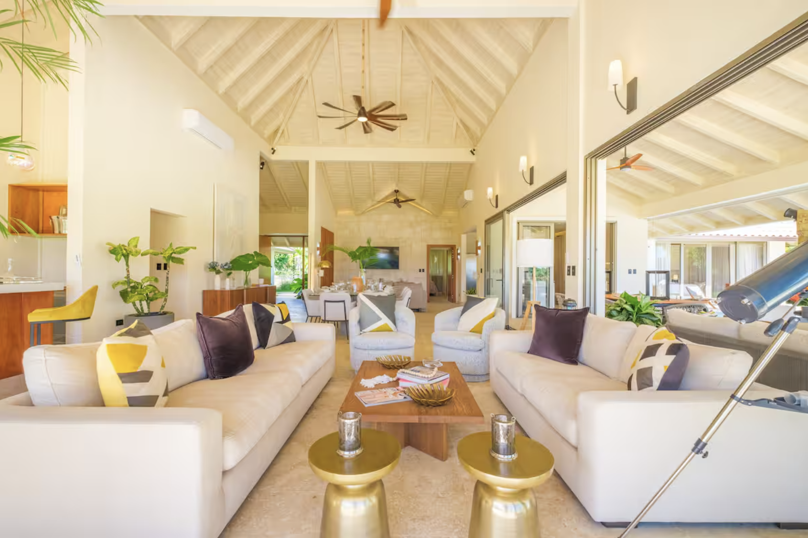 Screenshot 2025-02-26 at 12.02.30 PM Villa ventus
