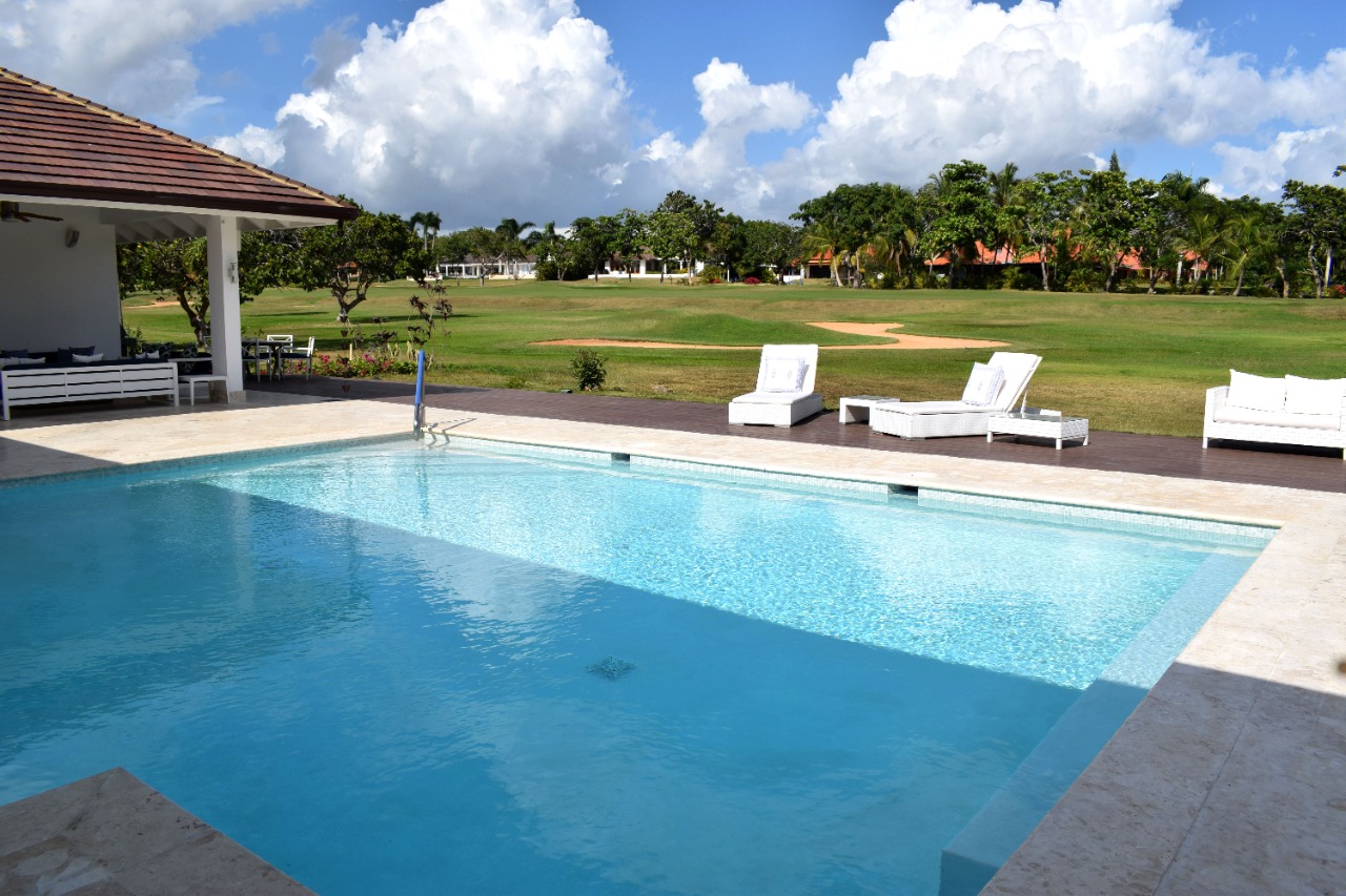 WhatsApp Image 2023-07-13 at 10.06.40 AM (2) Villa Juliana