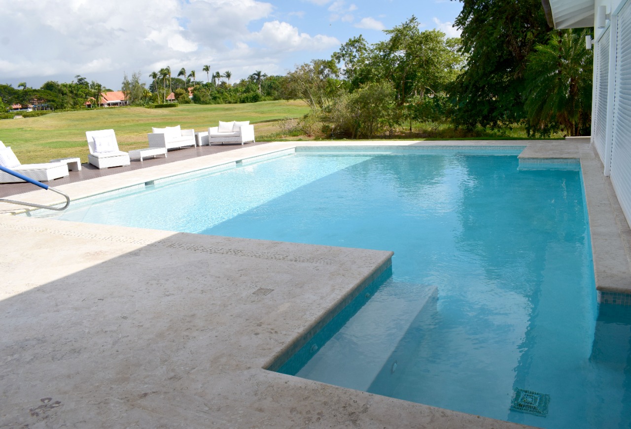 WhatsApp Image 2023-07-13 at 10.06.41 AM Villa Juliana