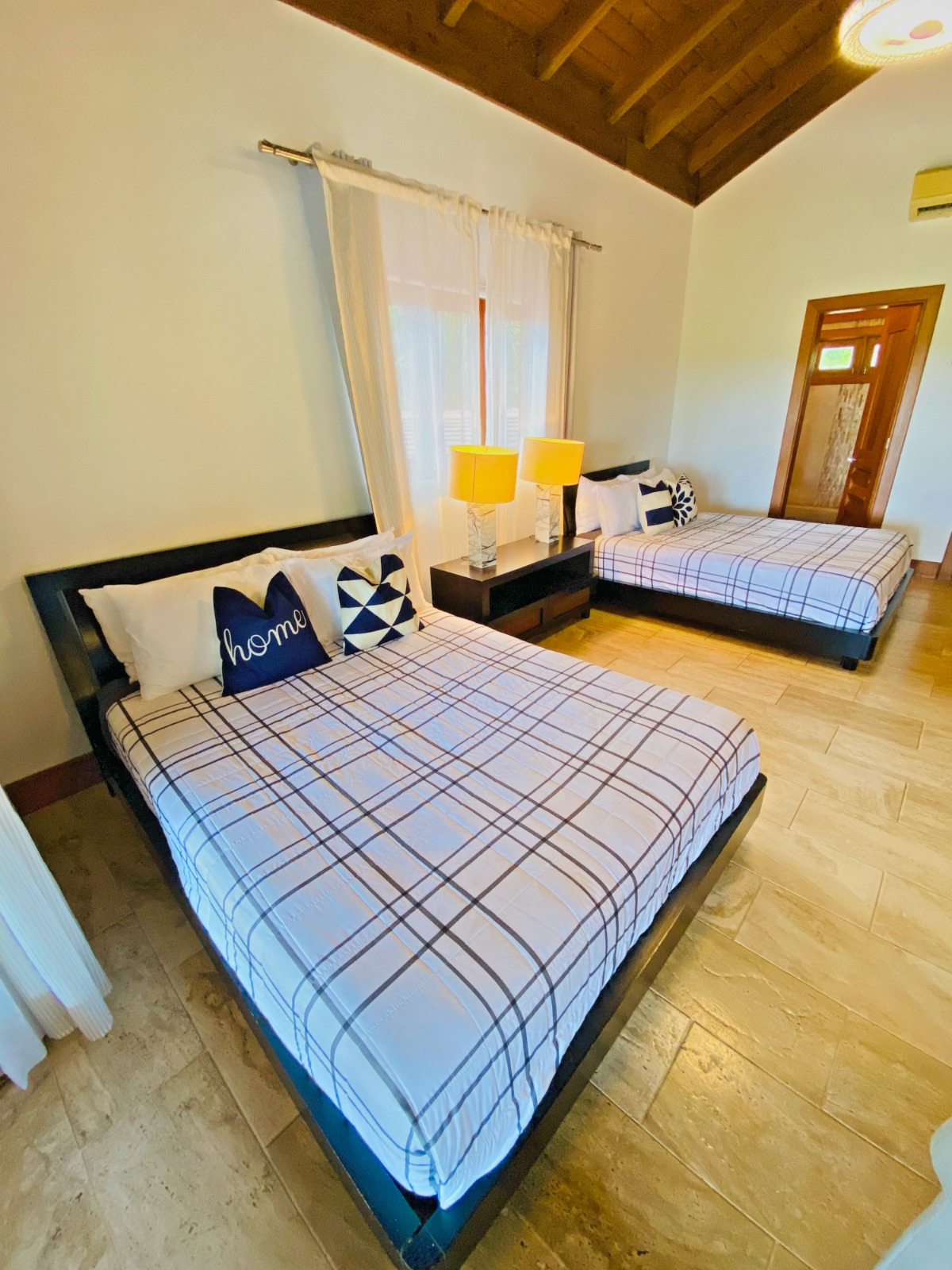 Villa La Gitana