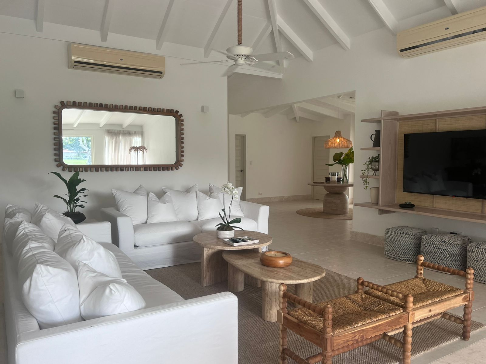 Villa Melgar