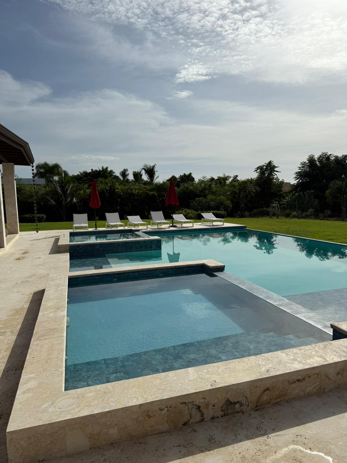 Villa Anuziata