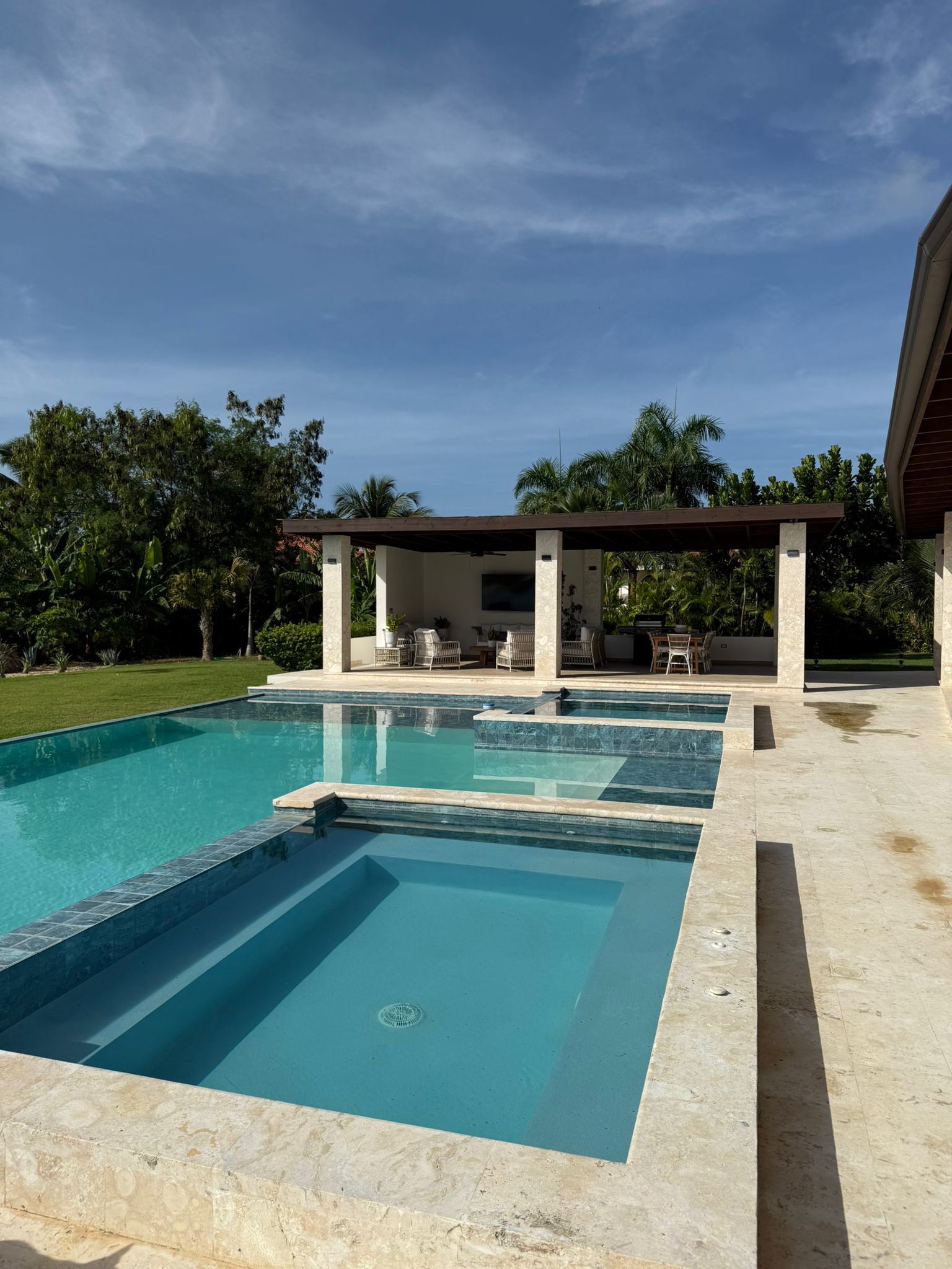Villa Anuziata