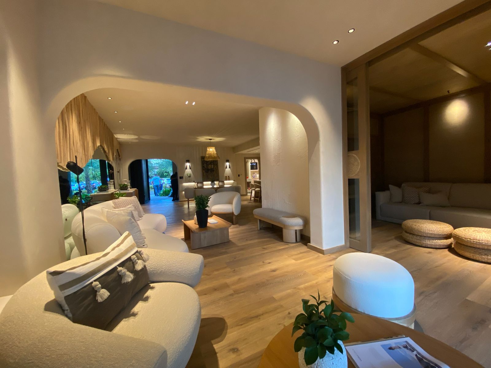 WhatsApp Image 2024-11-23 at 20.26.00 (1) Villa La lagunita