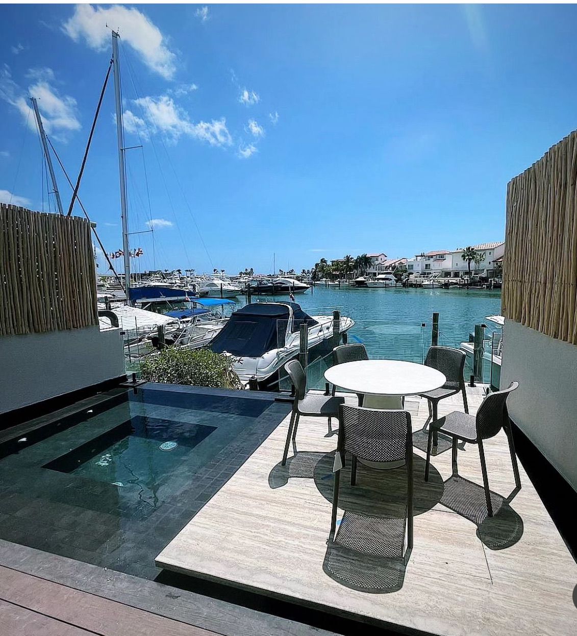 WhatsApp Image 2024-11-23 at 20.26.00 (3) Villa La lagunita