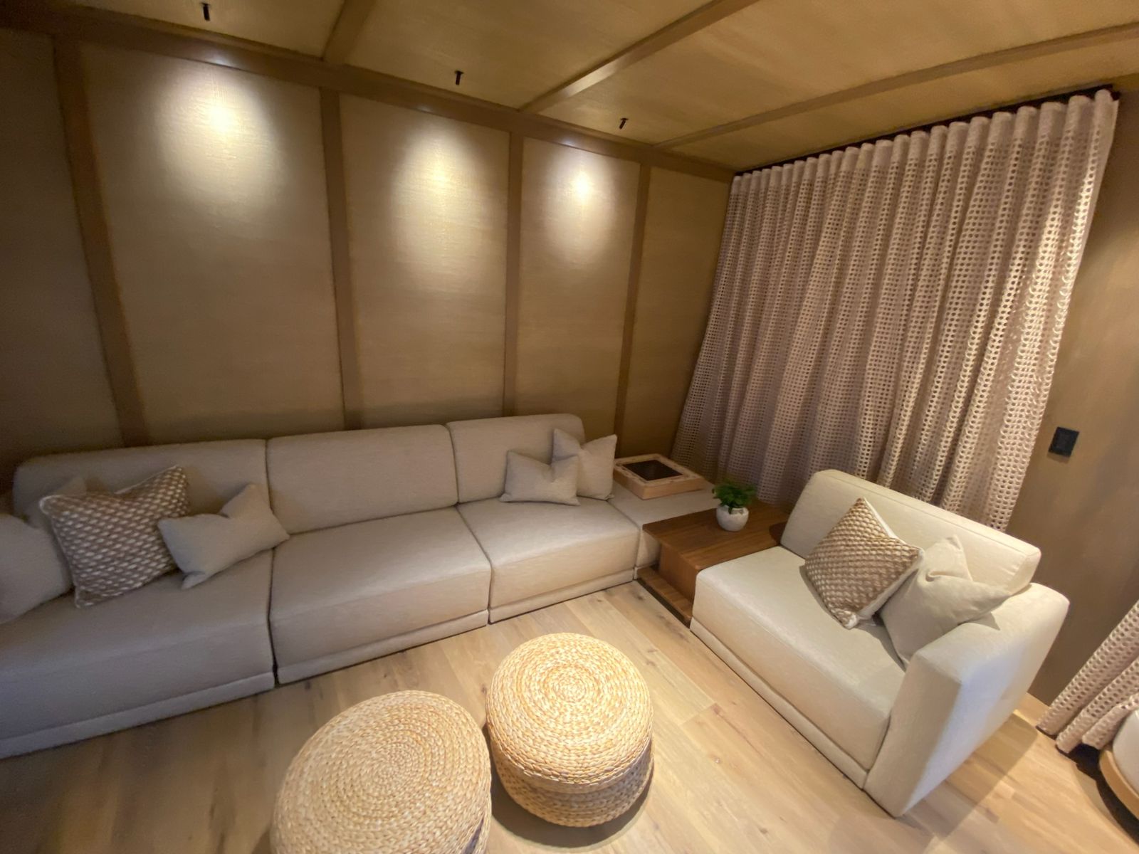 WhatsApp Image 2024-11-23 at 20.26.00 Villa La lagunita