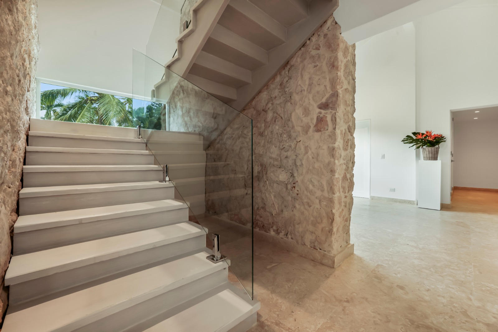 Villa Olimpia
