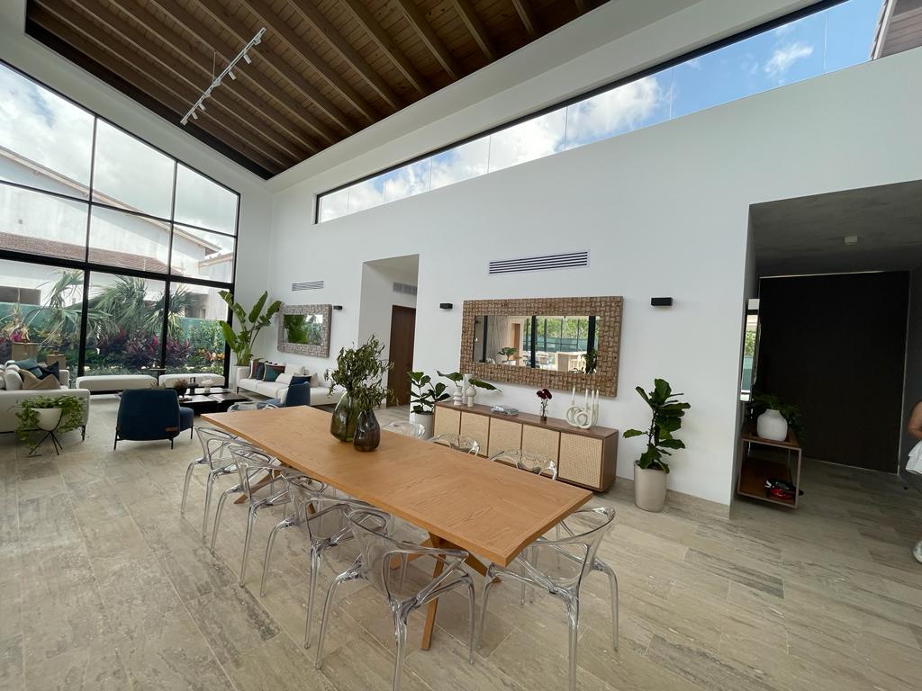 1024