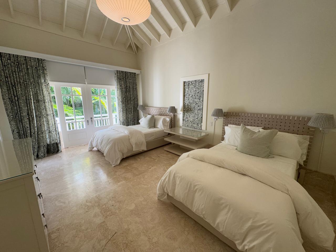 Villa Creta