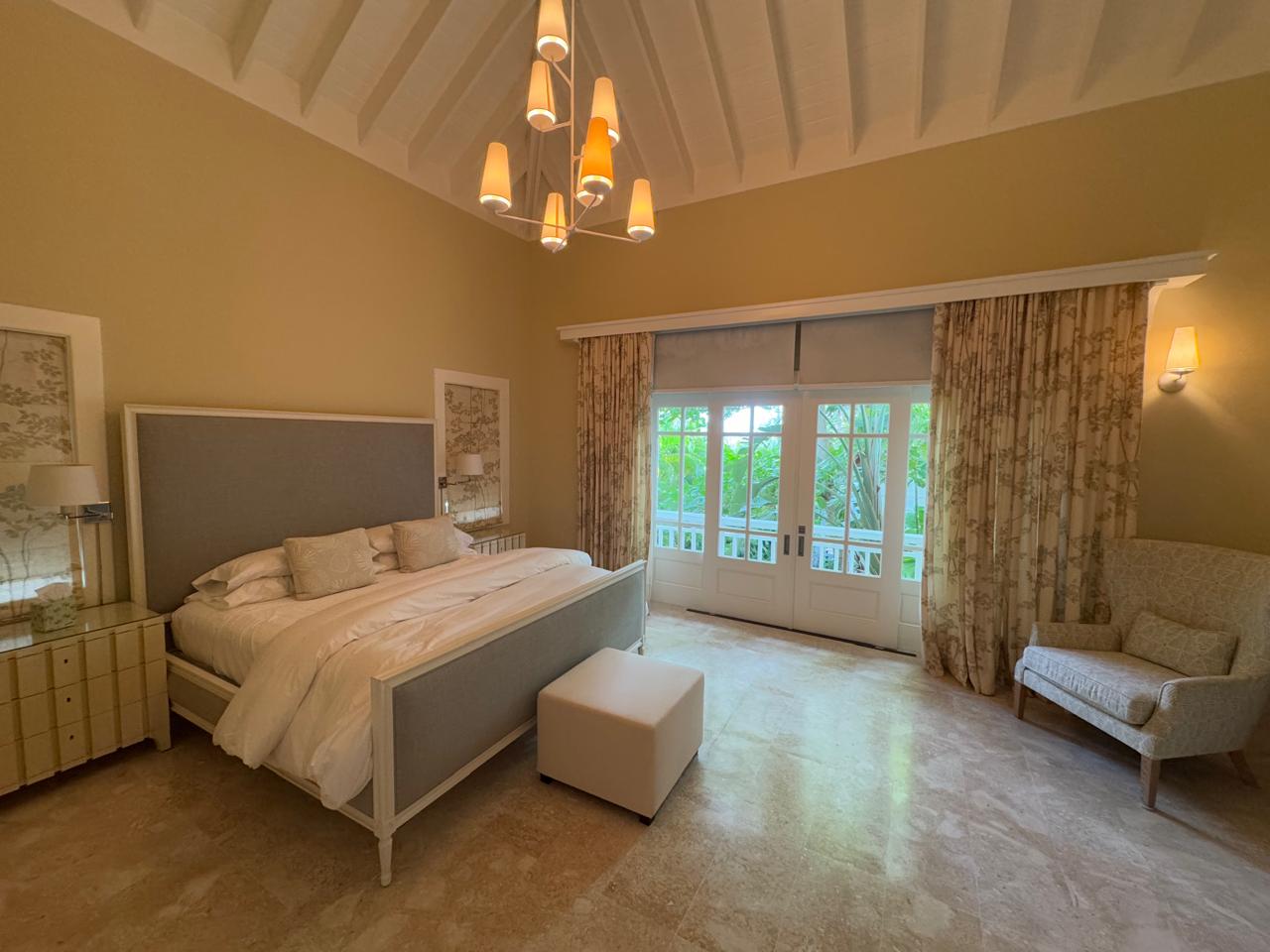 Villa Creta