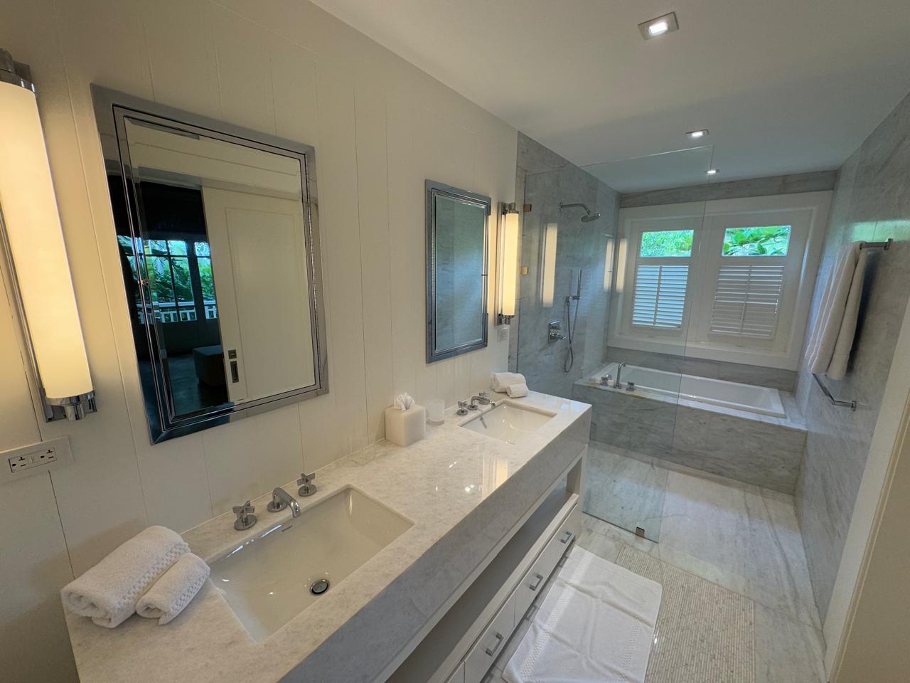 Villa Creta