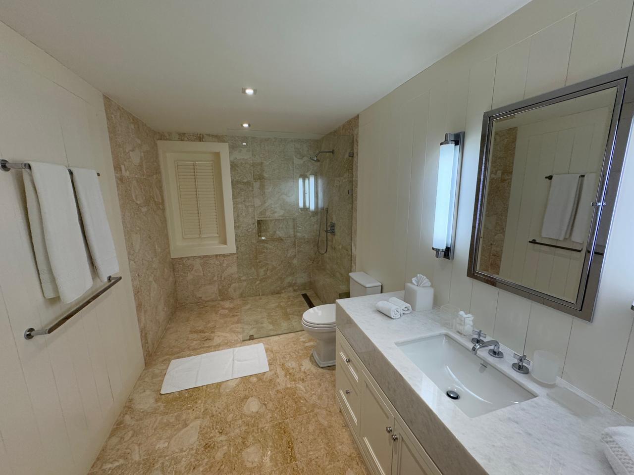Villa Creta