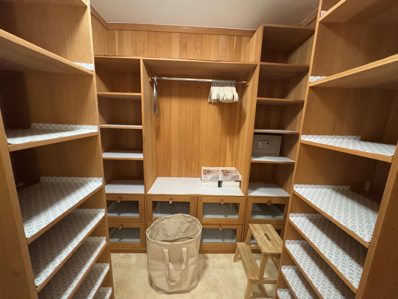 Villa Creta