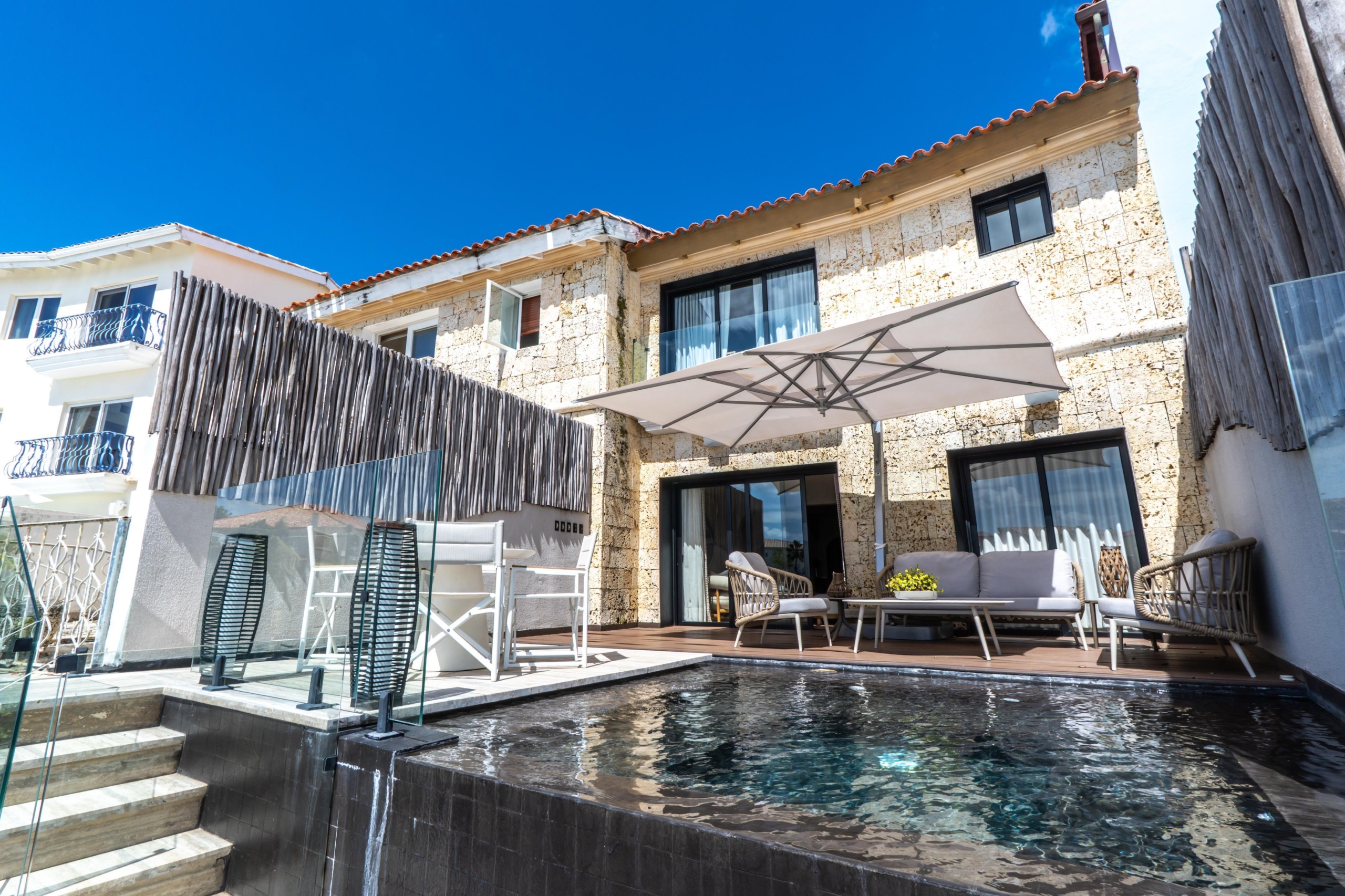 WhatsApp Image 2025-10-02 at 16.57.46 Villa La lagunita