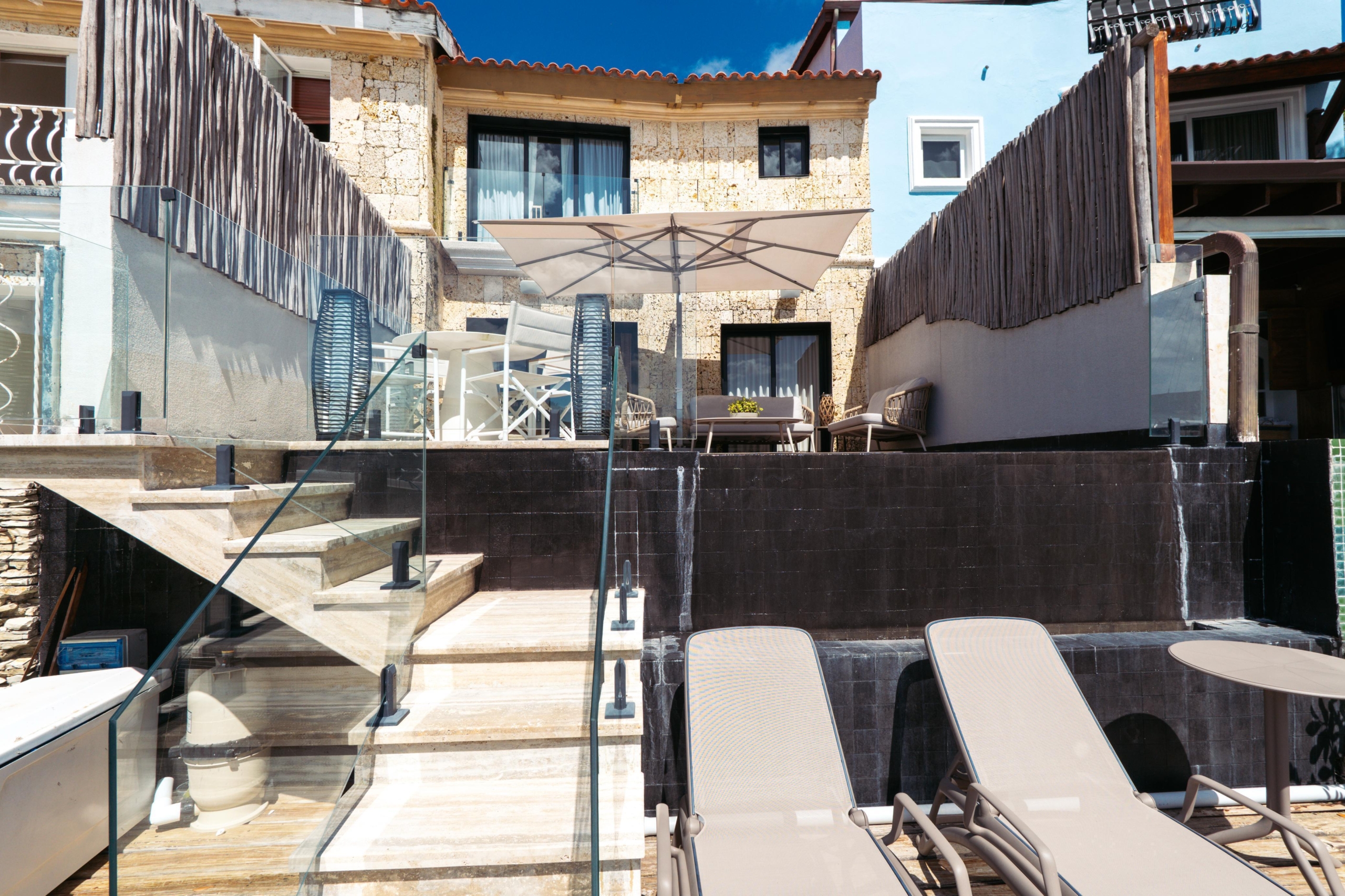WhatsApp Image 2025-10-02 at 16.57.47 Villa La lagunita