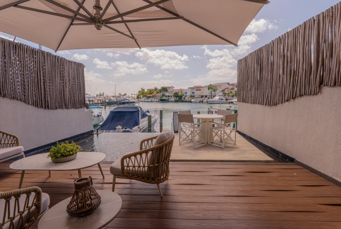 1170
