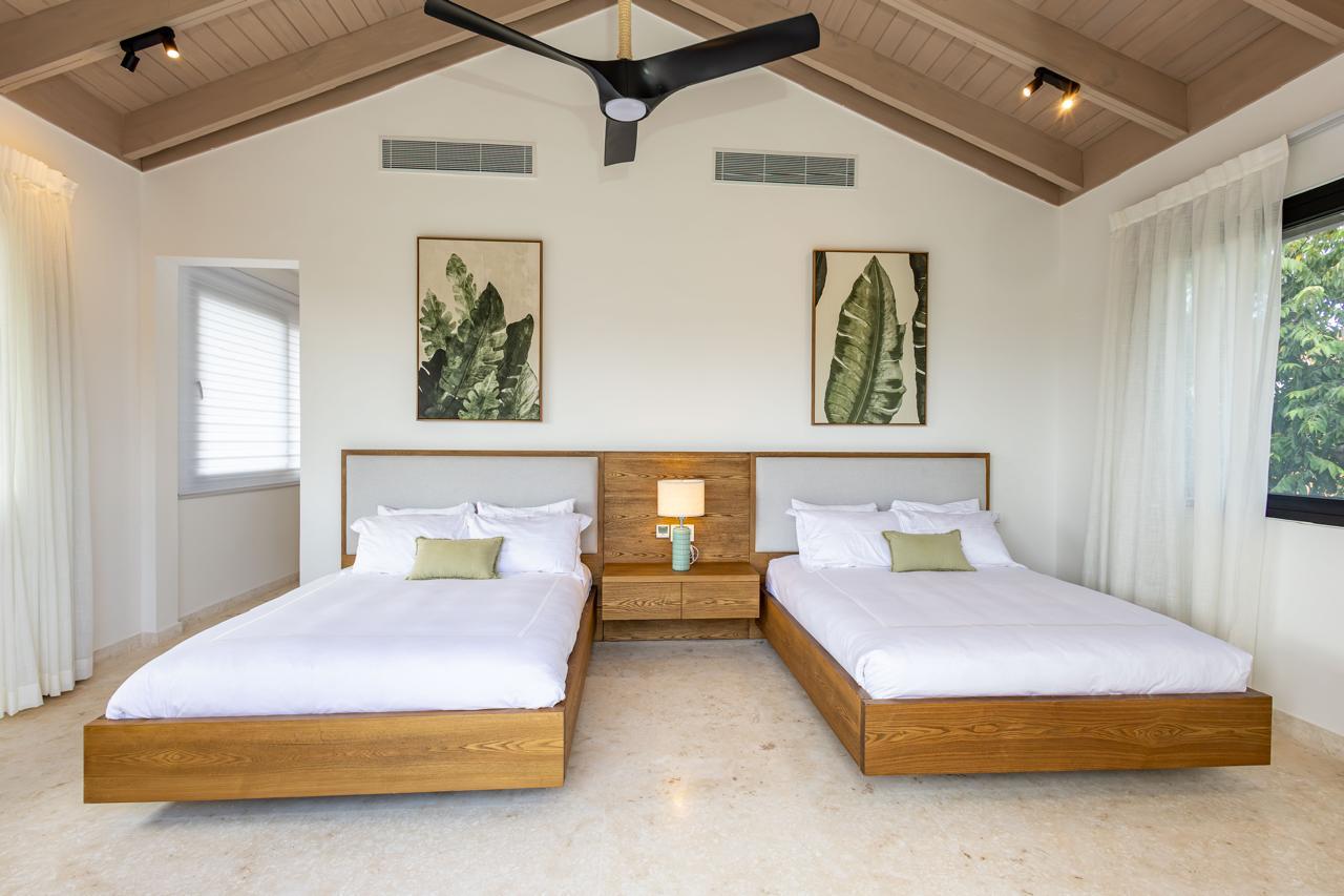 Villa Lua
