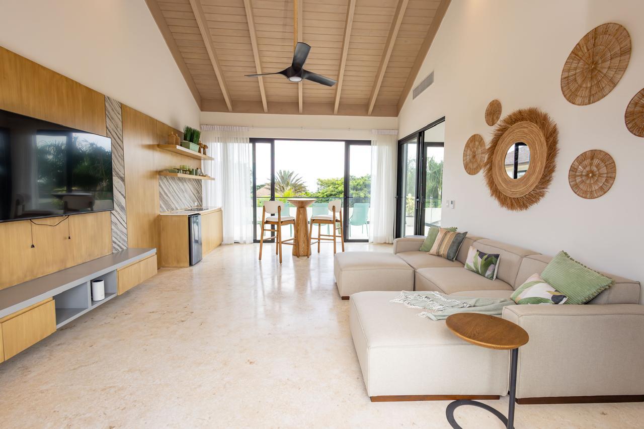 Villa Lua