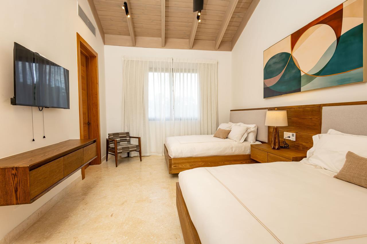 Villa Lua